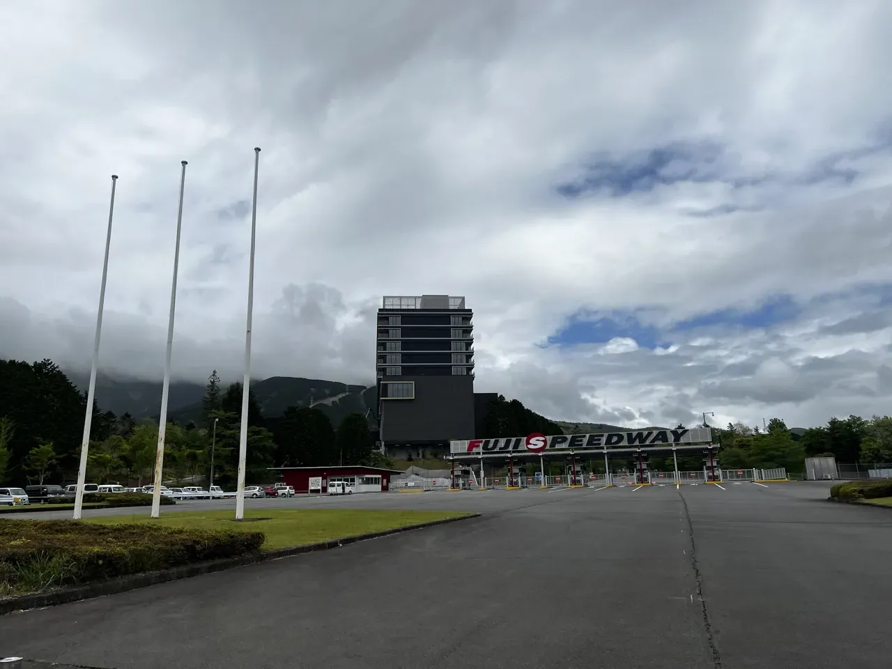 初めて三国峠をヒルクライム→足着いた。。。 - 画像9