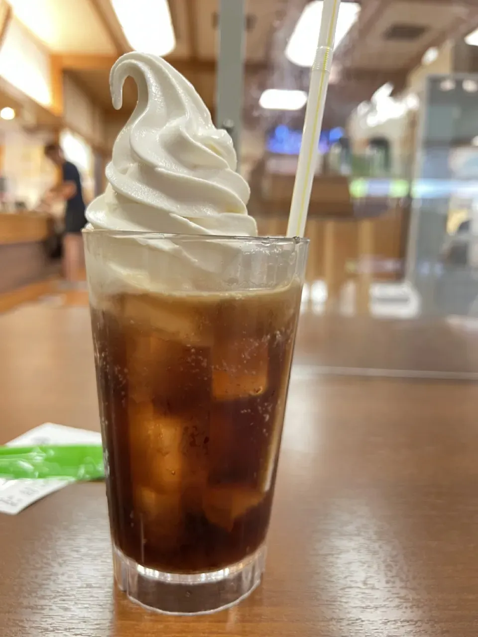 初めて三国峠をヒルクライム→足着いた。。。 - 画像25