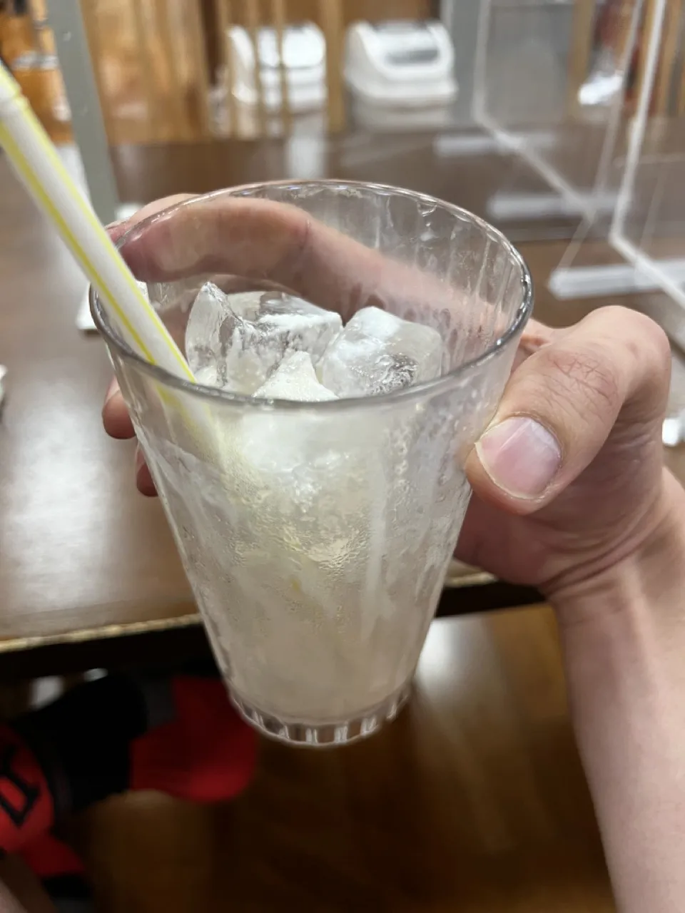 初めて三国峠をヒルクライム→足着いた。。。 - 画像26