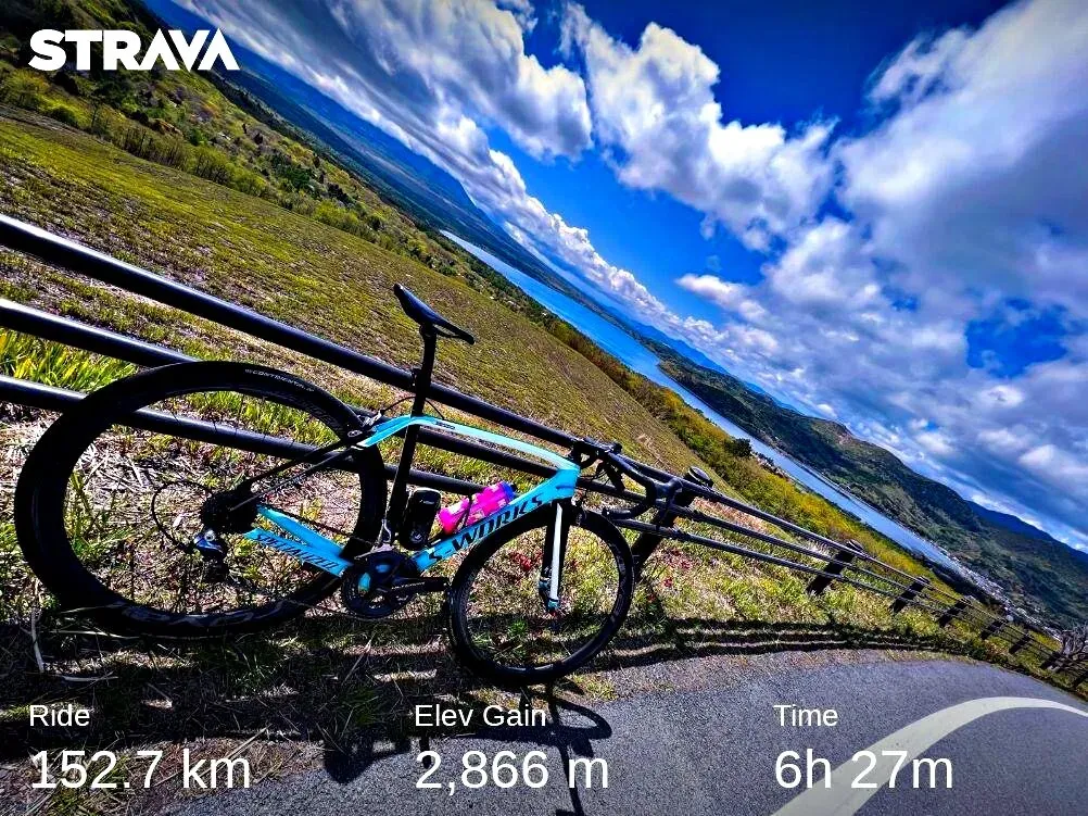 Cover Image of the Post