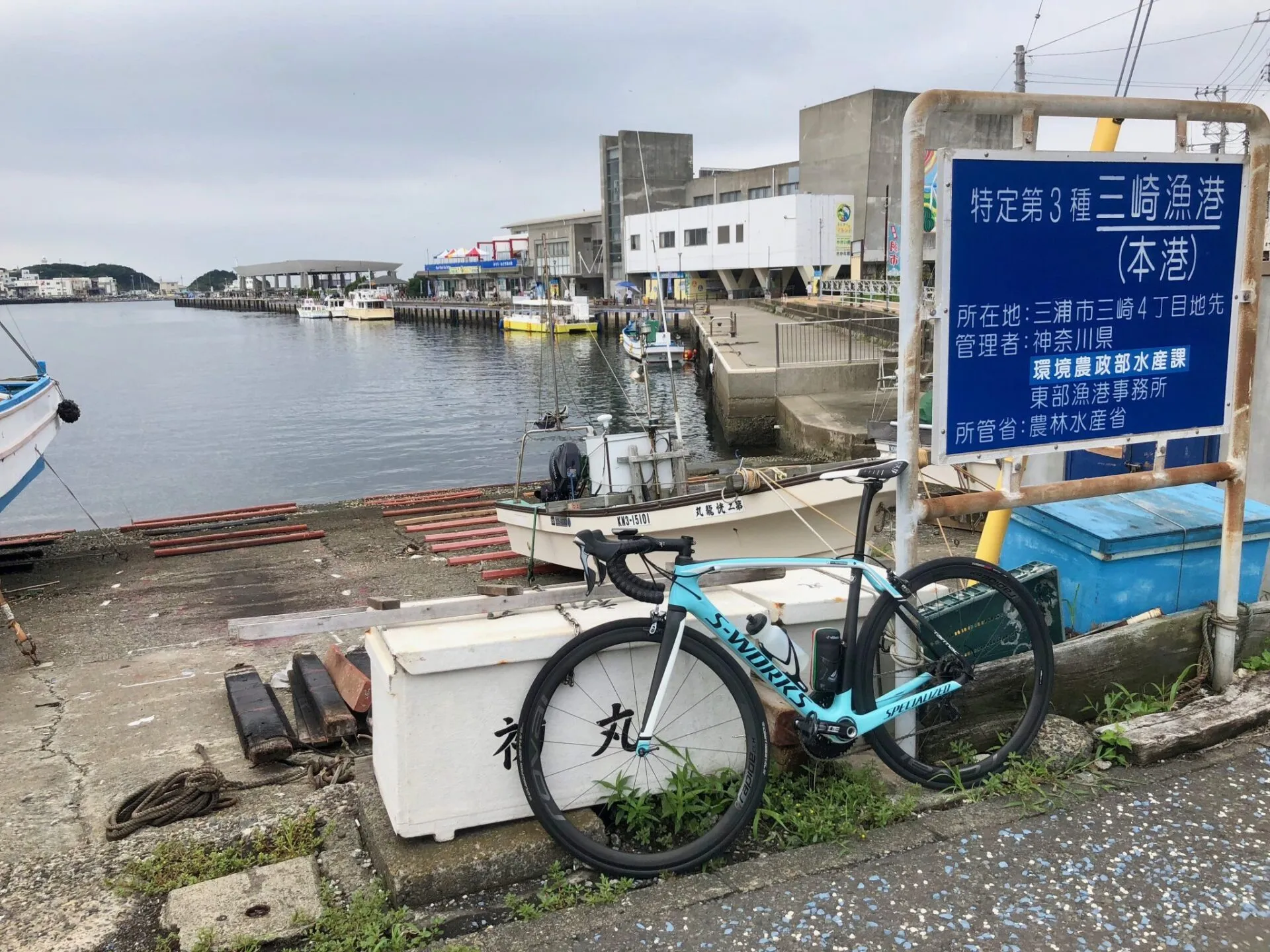 IAP (Intra Abdominal Pressure) によってバイクパフォーマンスが向上！