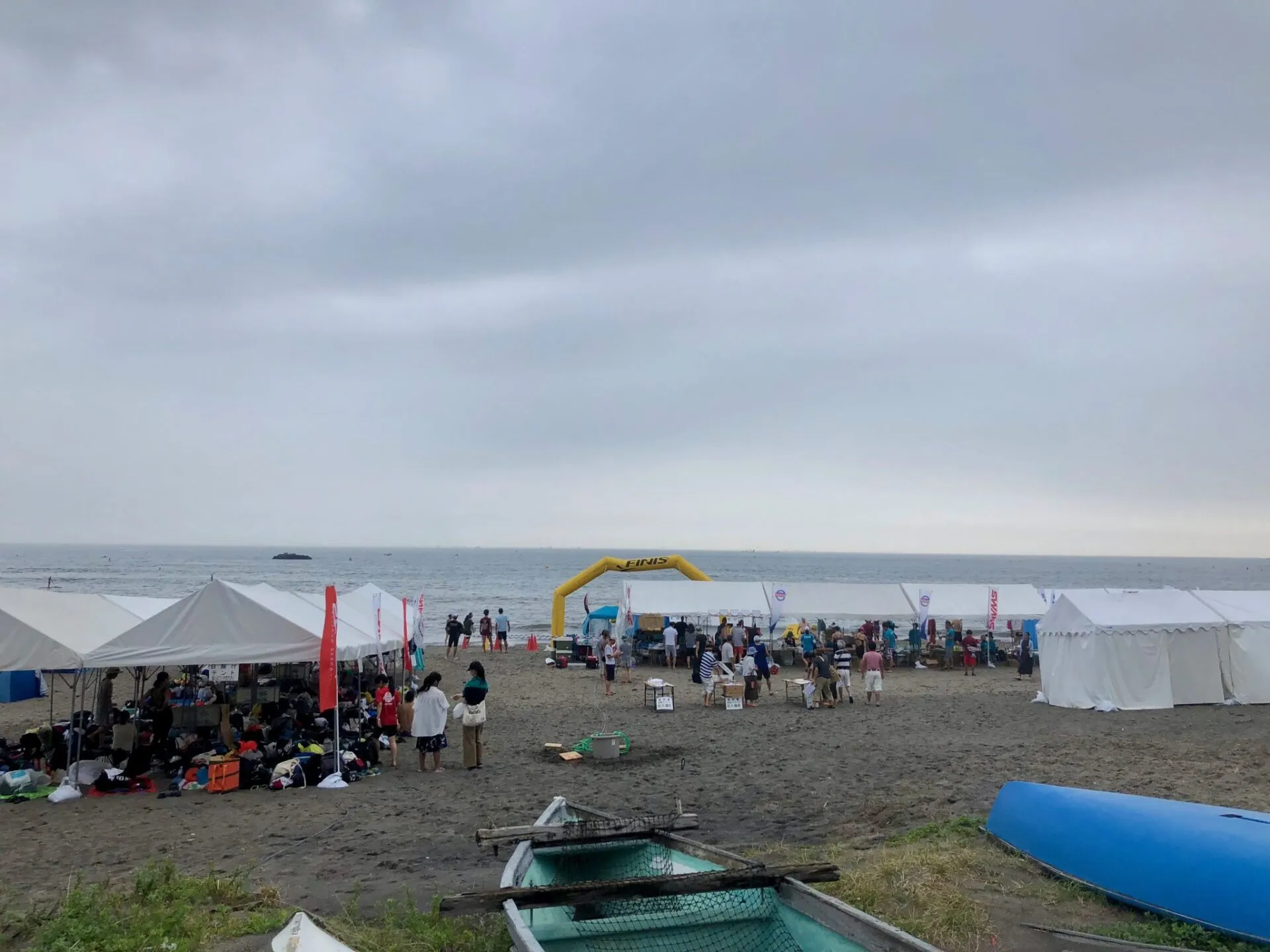 IAP (Intra Abdominal Pressure) によってバイクパフォーマンスが向上！ - 画像6