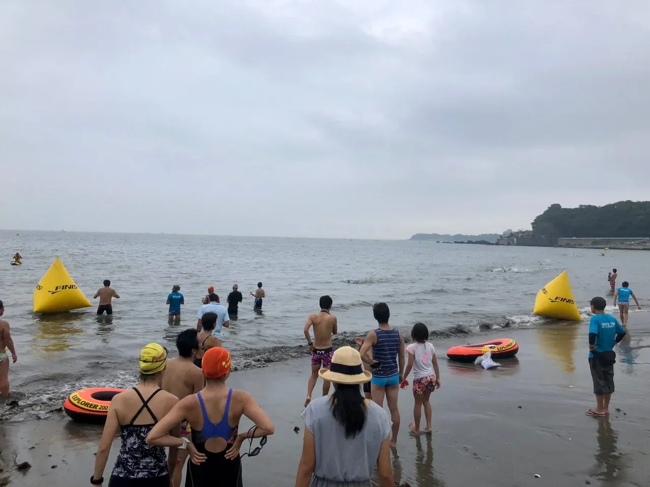 IAP (Intra Abdominal Pressure) によってバイクパフォーマンスが向上! - 画像7