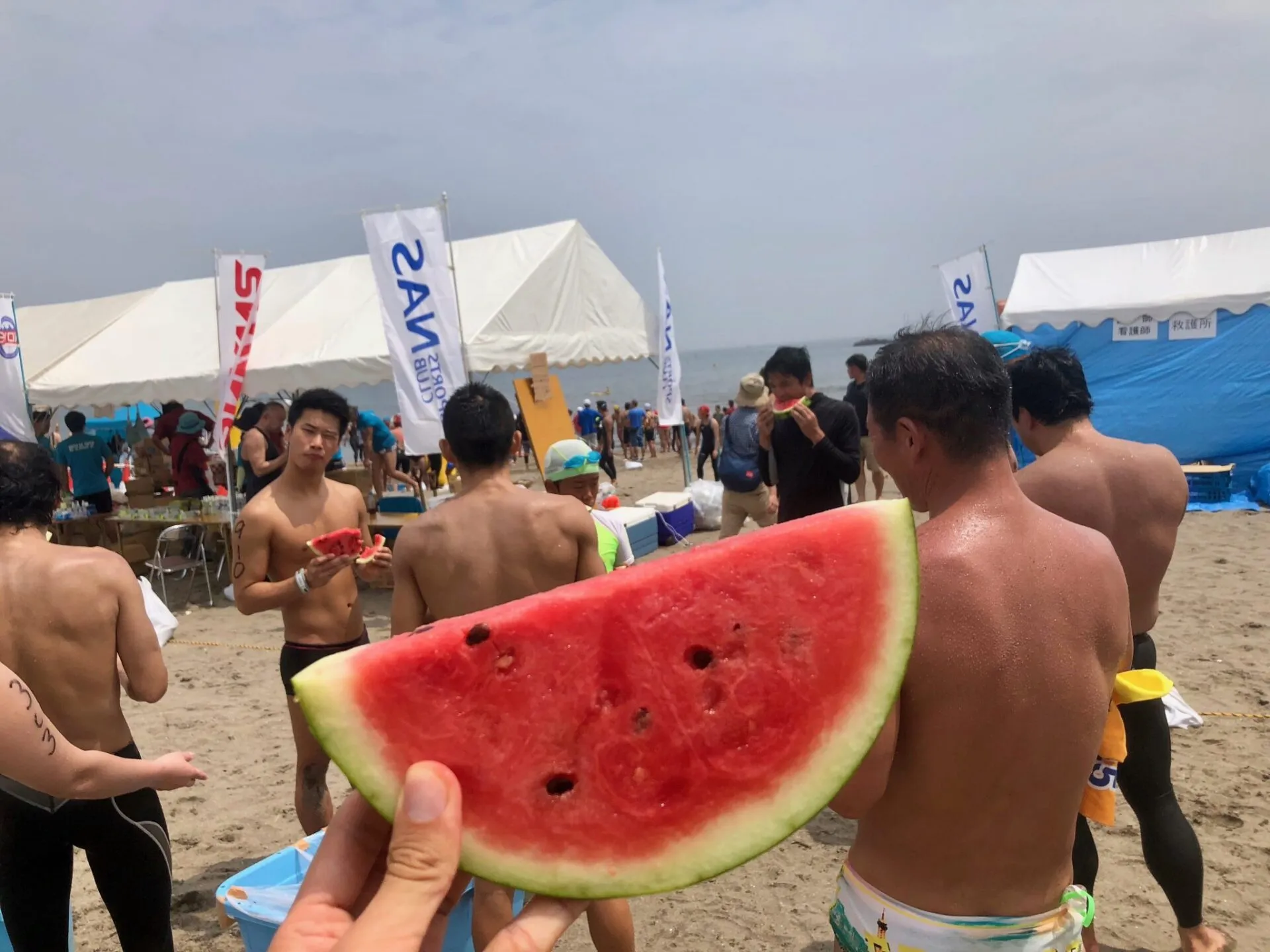 IAP (Intra Abdominal Pressure) によってバイクパフォーマンスが向上！ - 画像8