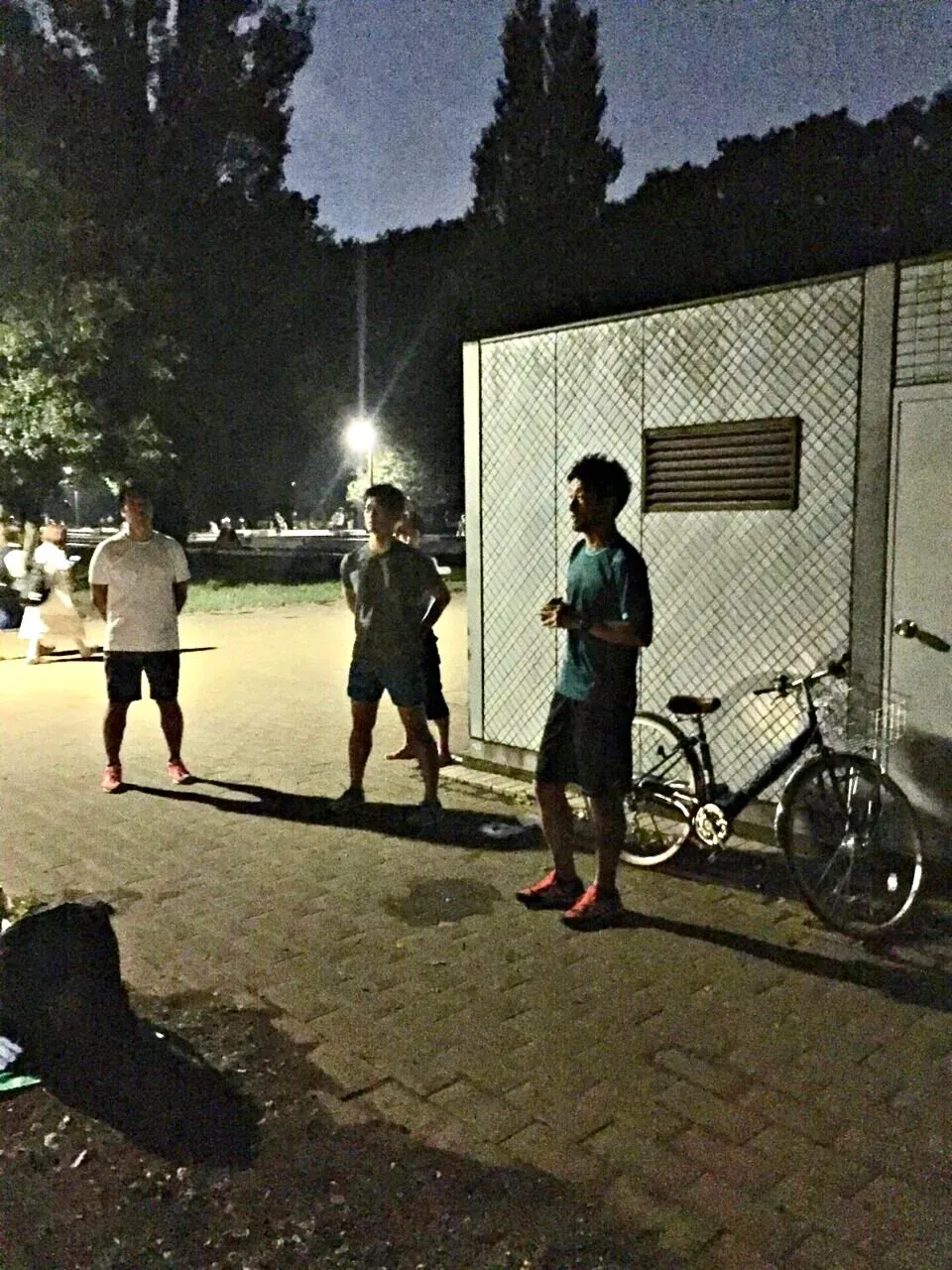 Cover Image of the Post