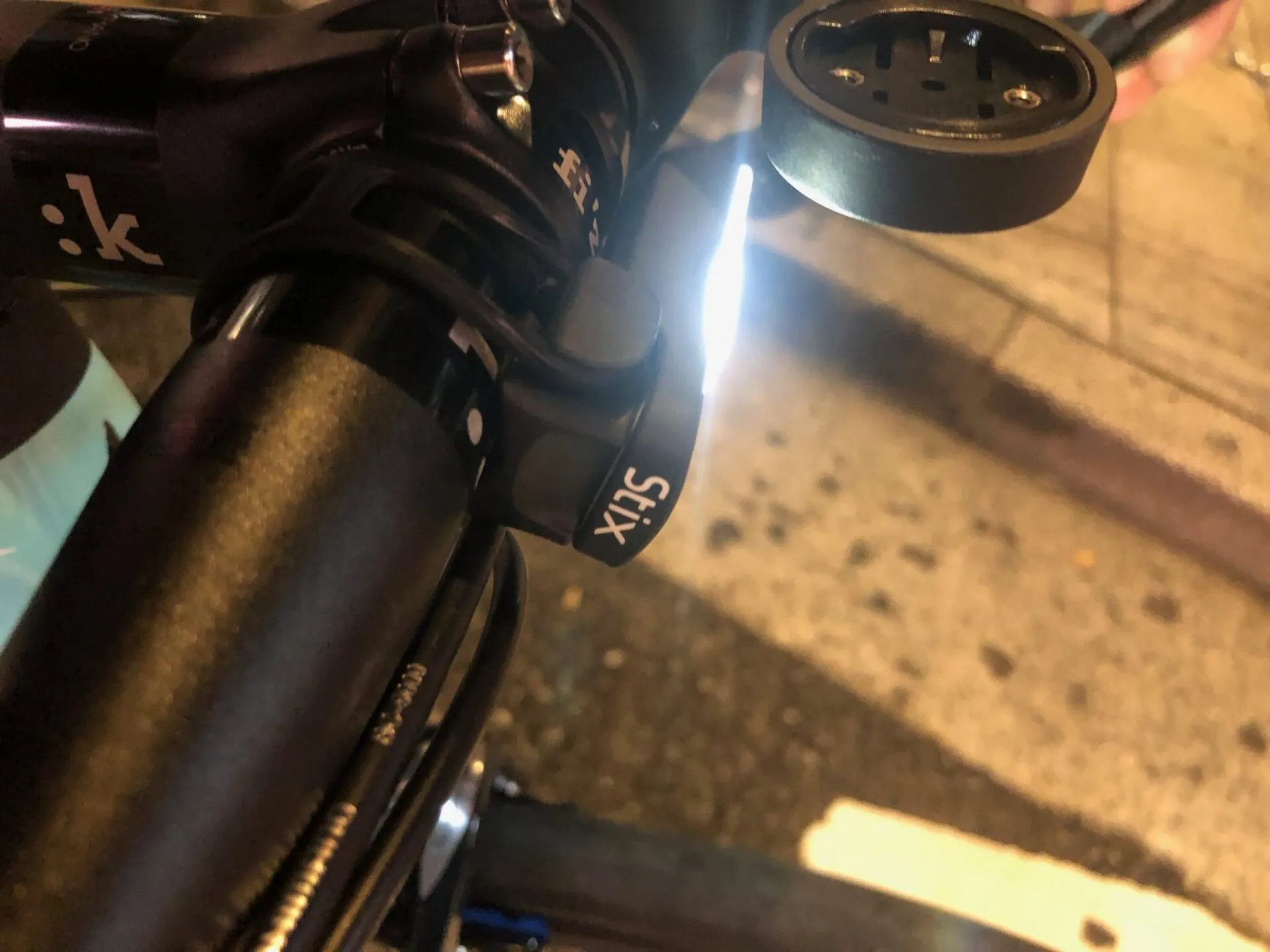 Cover Image of the Post