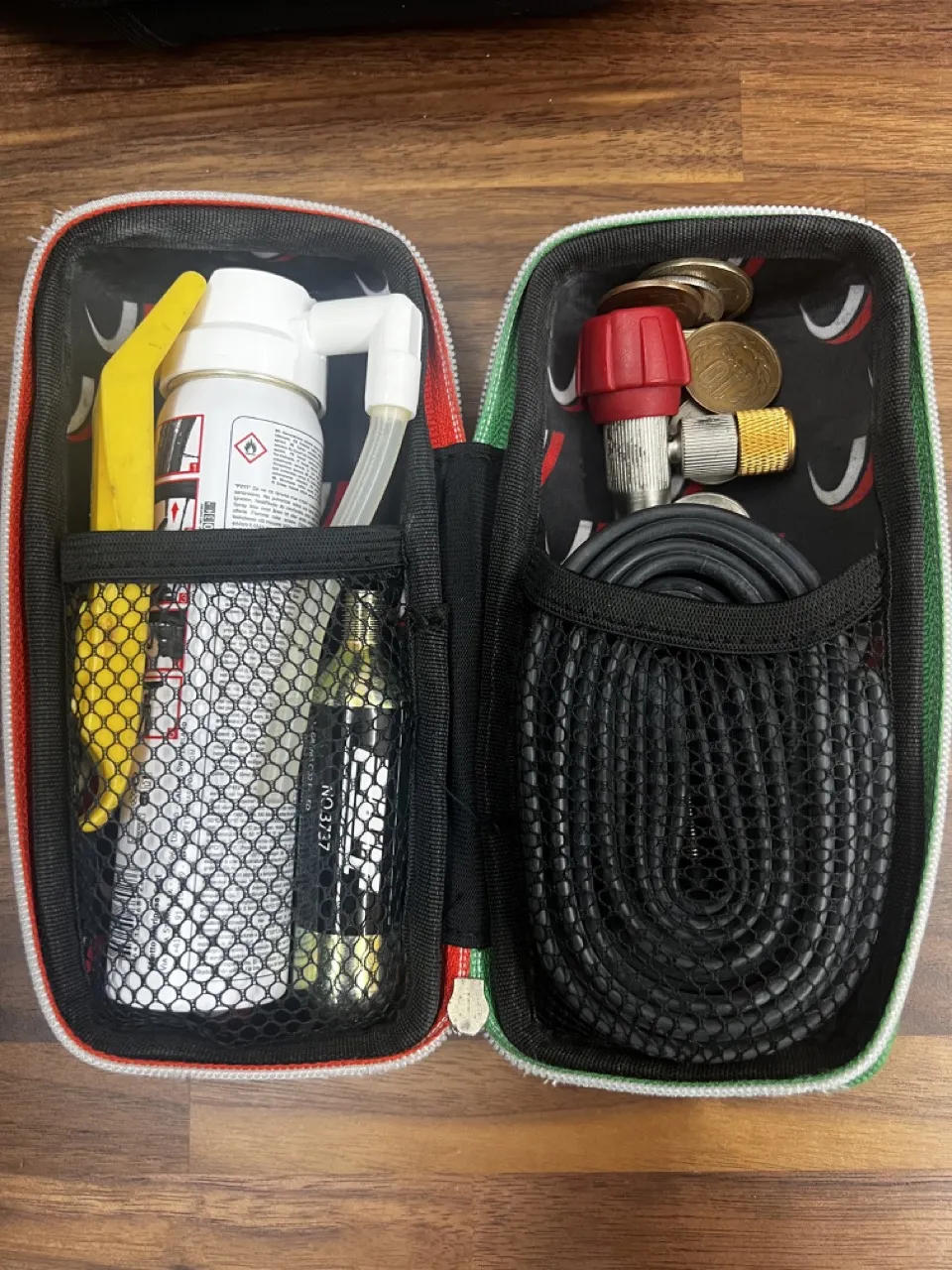 Cover Image of the Post