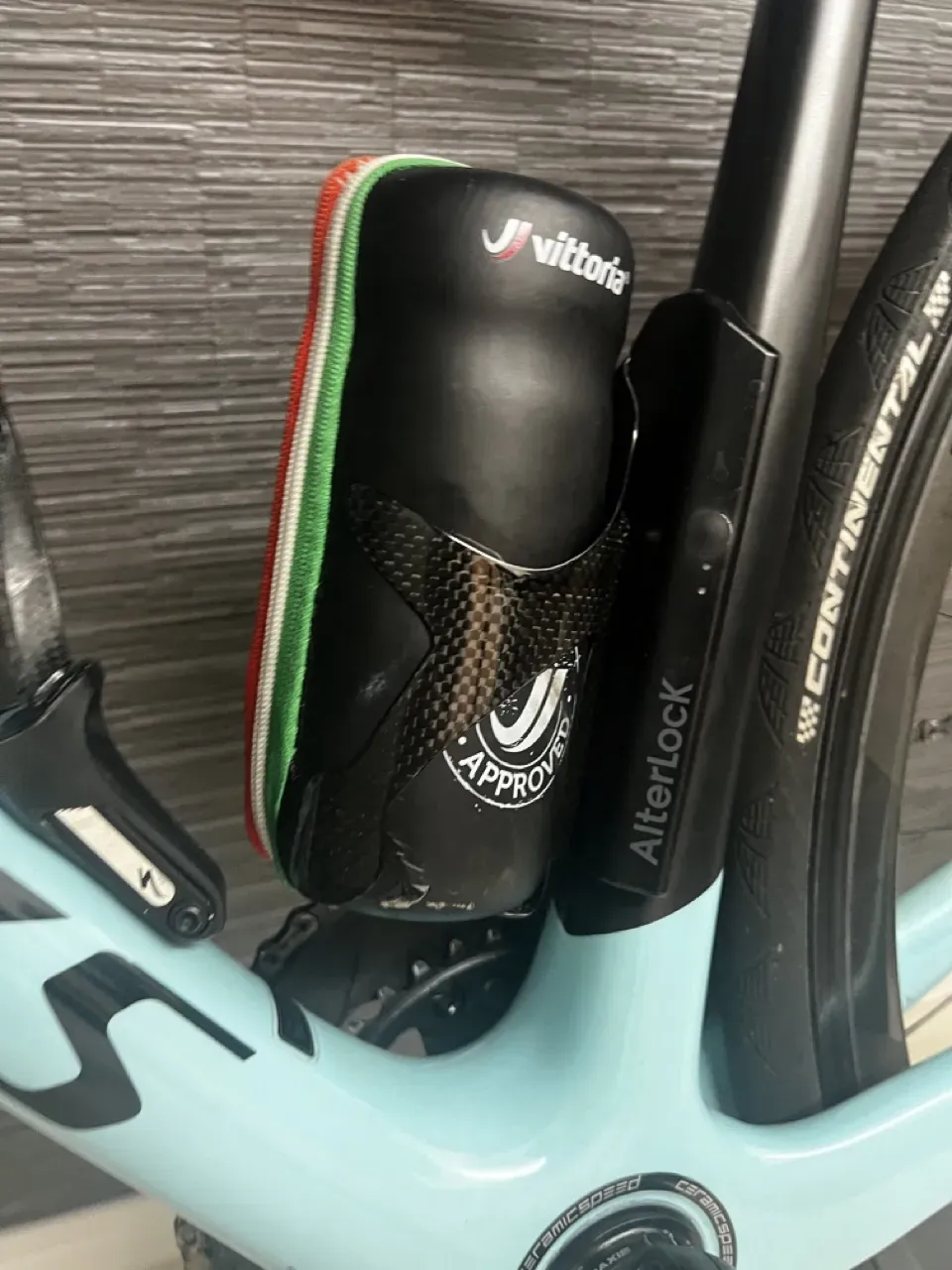 ツール缶に何を入れているかを紹介します - 画像2