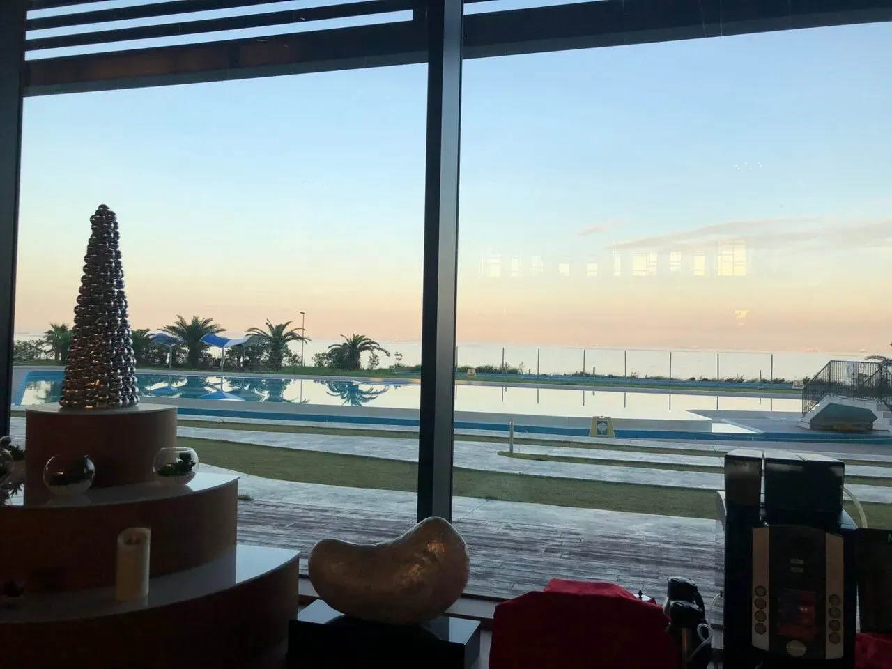 木更津トライアスロン 35-39エイジ3位 - 画像7