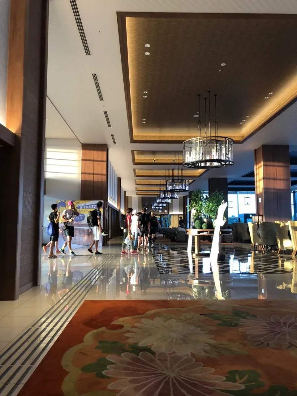 木更津トライアスロン 35-39エイジ3位 - 画像8