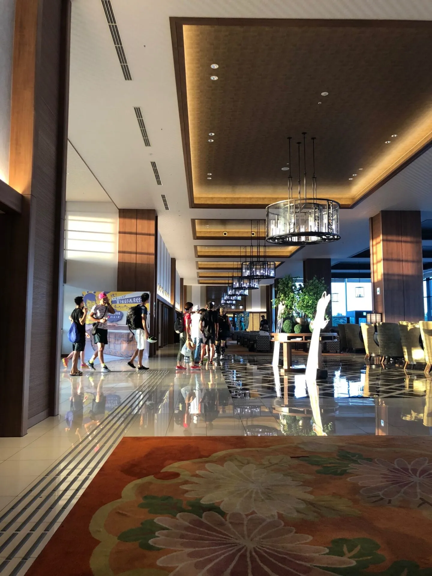 木更津トライアスロン 35-39エイジ3位 - 画像8