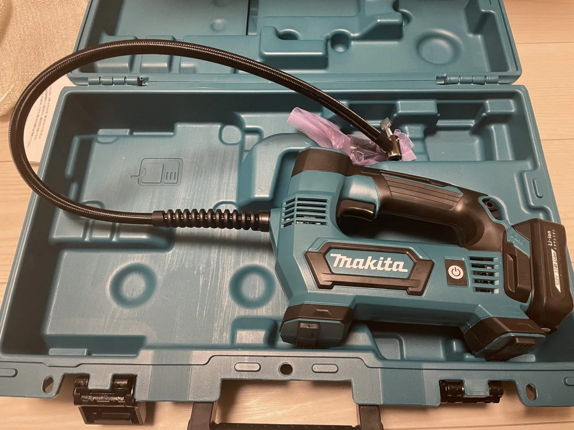 Cover Image of the Post