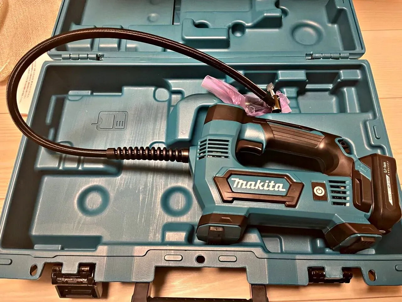 Cover Image of the Post