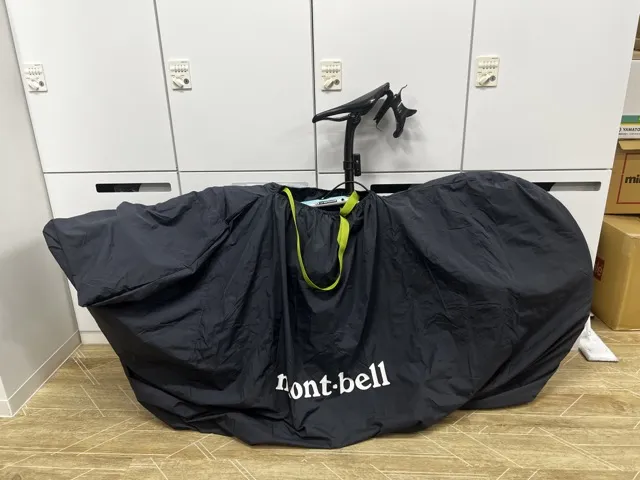 Cover Image of the Post