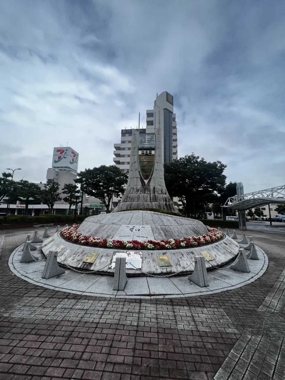 福島 ライド1日目（福島駅→磐梯吾妻スカイラインHC→猪苗代湖→会津若松） - 画像8