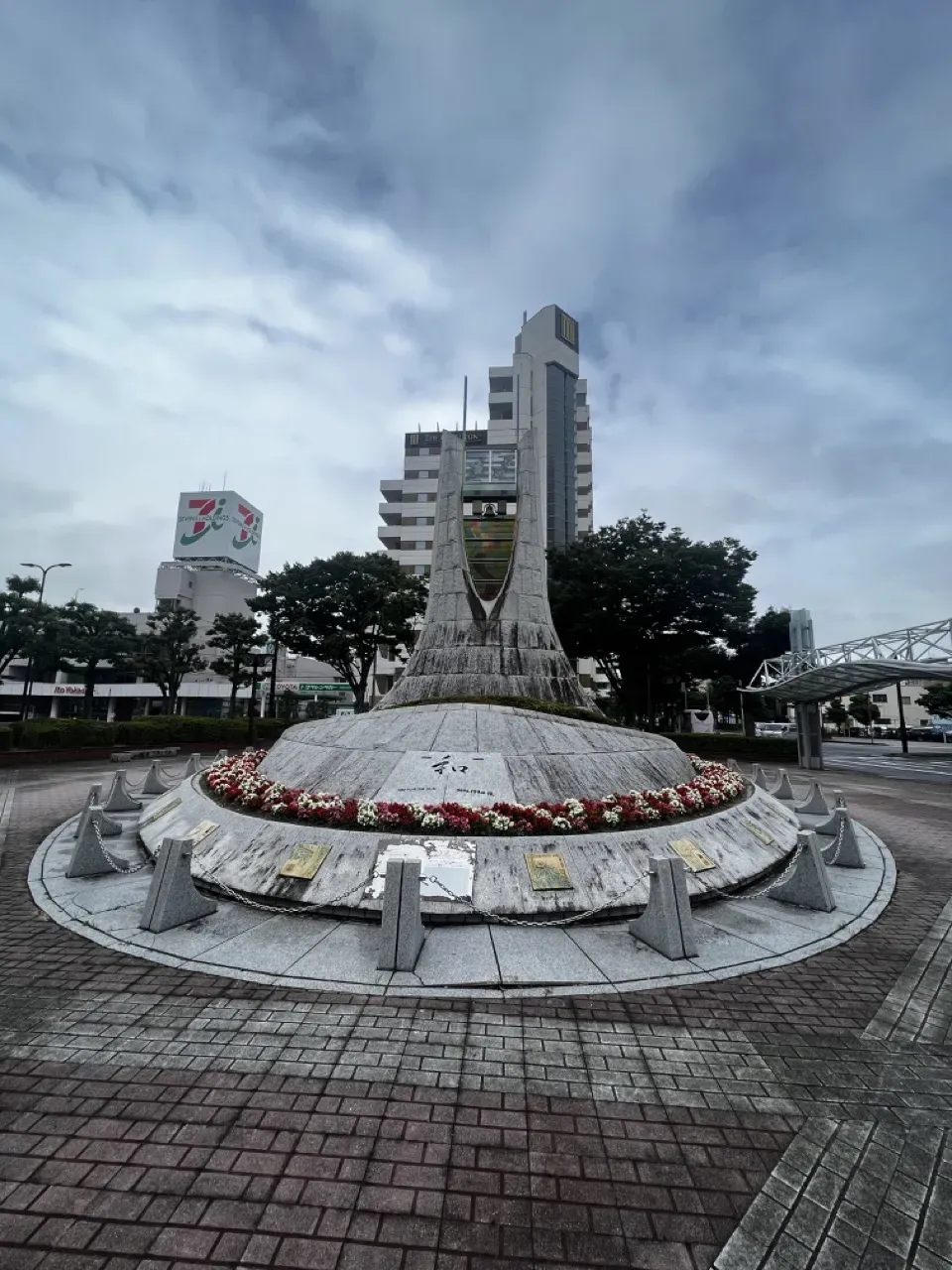 福島 ライド1日目(福島駅→磐梯吾妻スカイラインHC→猪苗代湖→会津若松) - 画像8