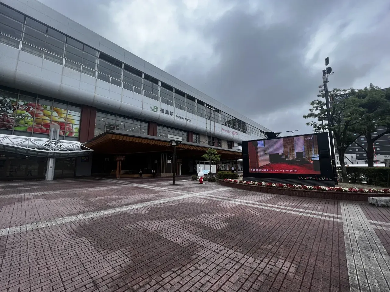 福島 ライド1日目(福島駅→磐梯吾妻スカイラインHC→猪苗代湖→会津若松) - 画像9