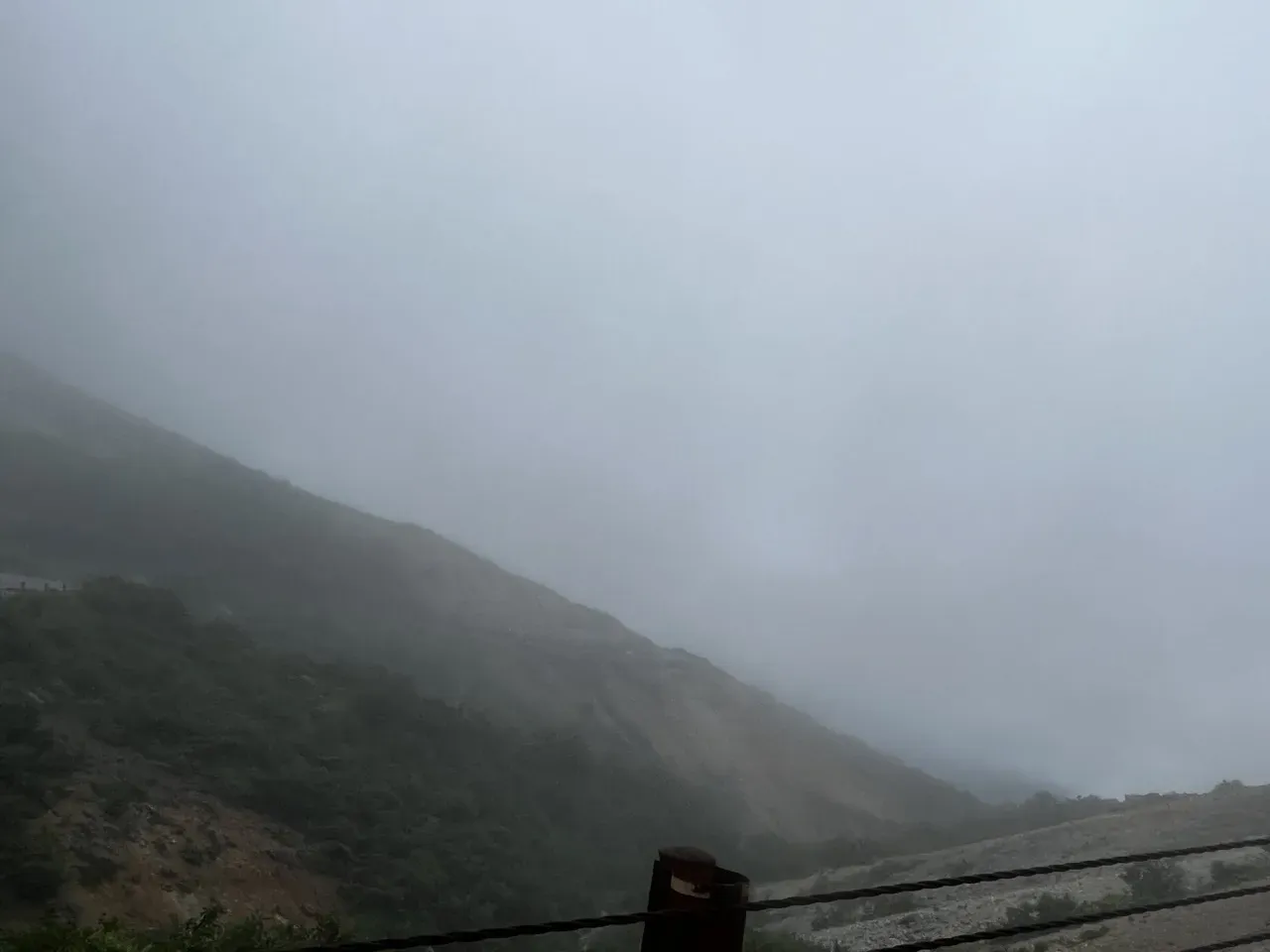 福島 ライド1日目(福島駅→磐梯吾妻スカイラインHC→猪苗代湖→会津若松) - 画像18