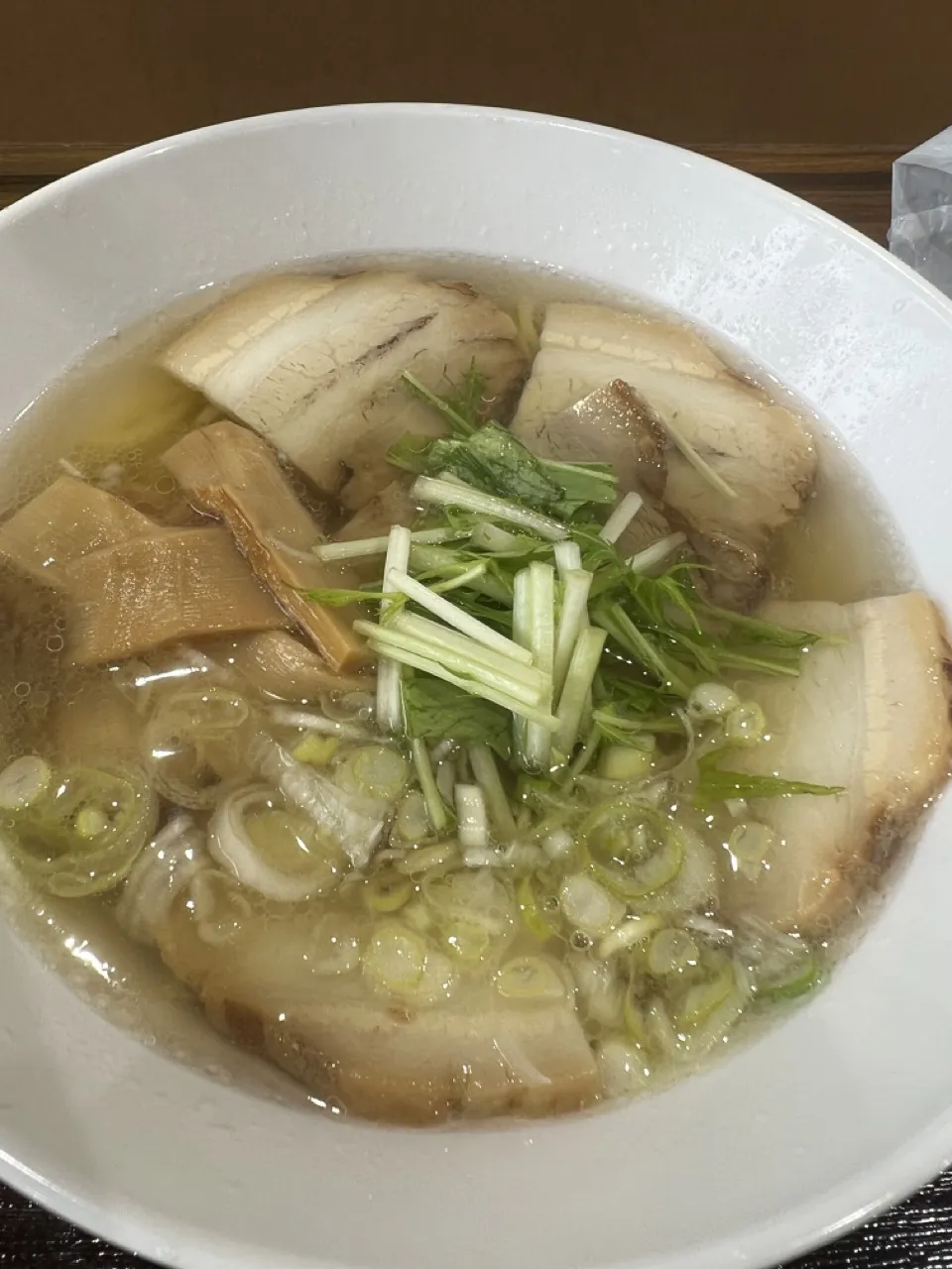 福島 ライド1日目（福島駅→磐梯吾妻スカイラインHC→猪苗代湖→会津若松） - 画像28