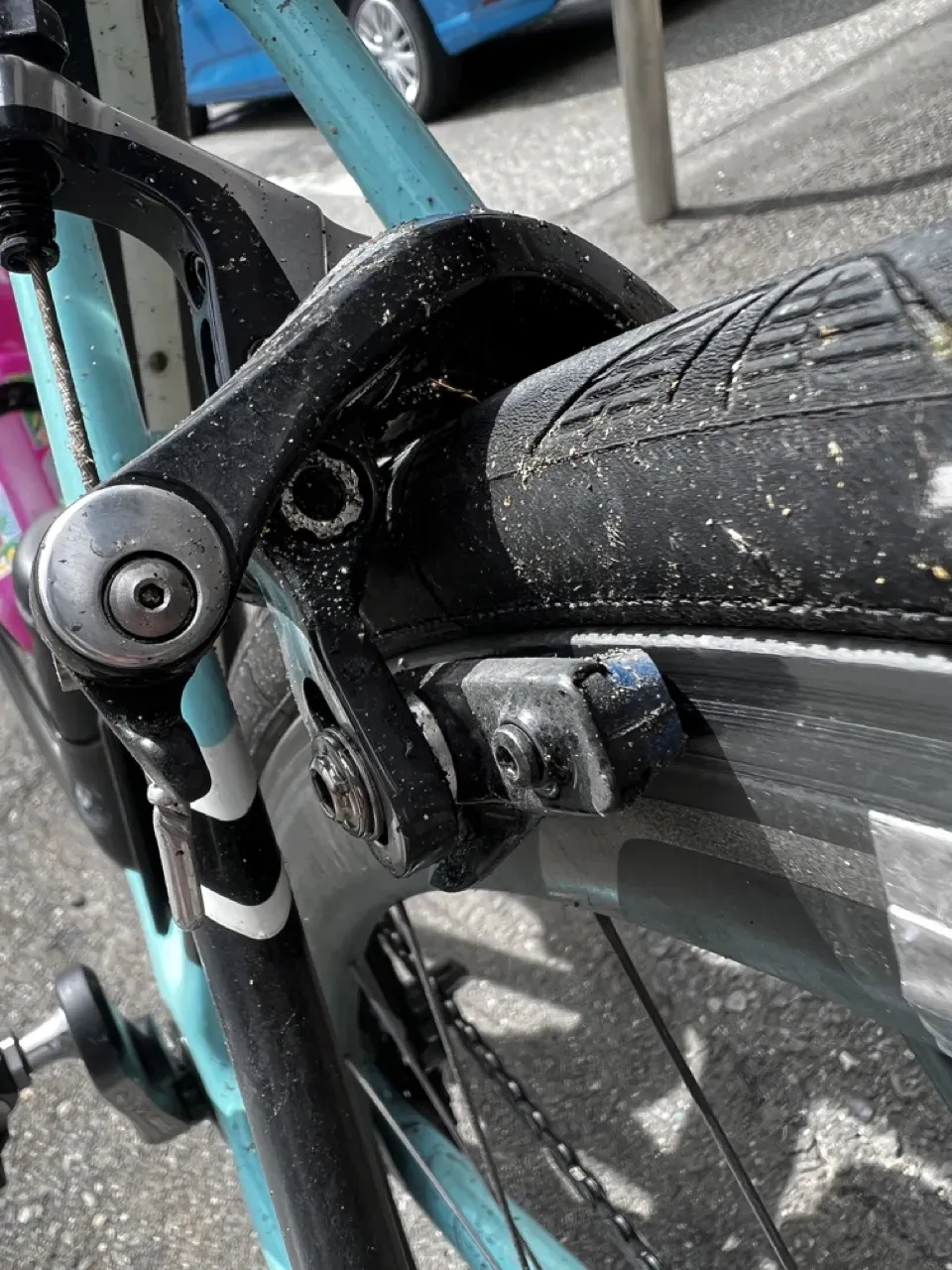 福島 ライド1日目(福島駅→磐梯吾妻スカイラインHC→猪苗代湖→会津若松) - 画像34