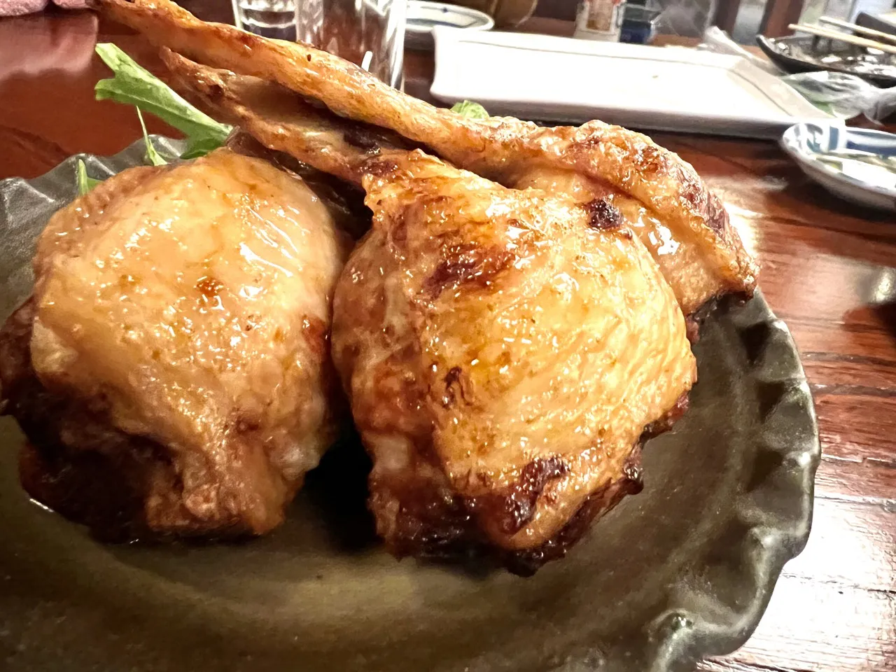 福島 ライド1日目（福島駅→磐梯吾妻スカイラインHC→猪苗代湖→会津若松） - 画像50