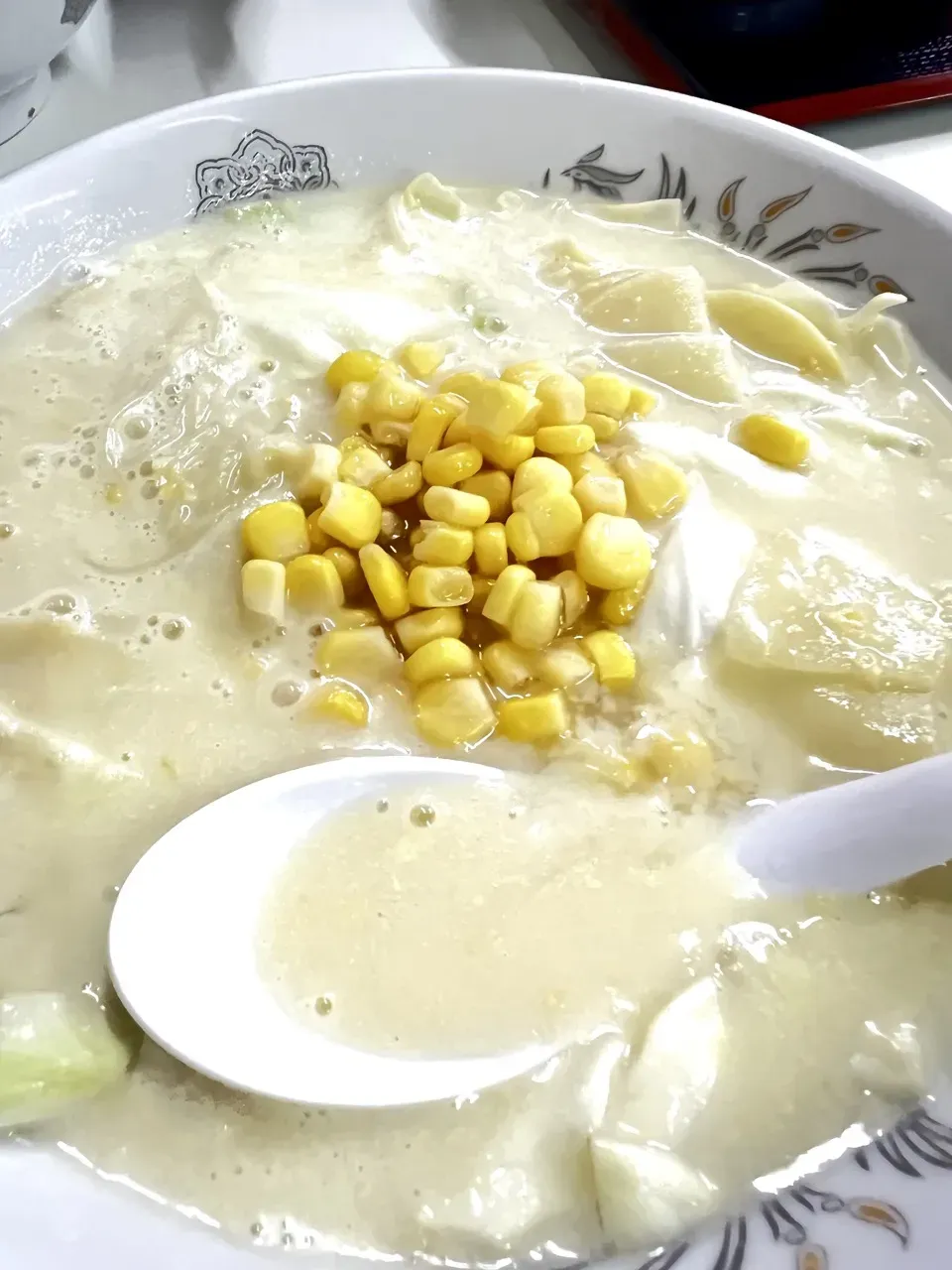 福島 ライド1日目(福島駅→磐梯吾妻スカイラインHC→猪苗代湖→会津若松) - 画像51