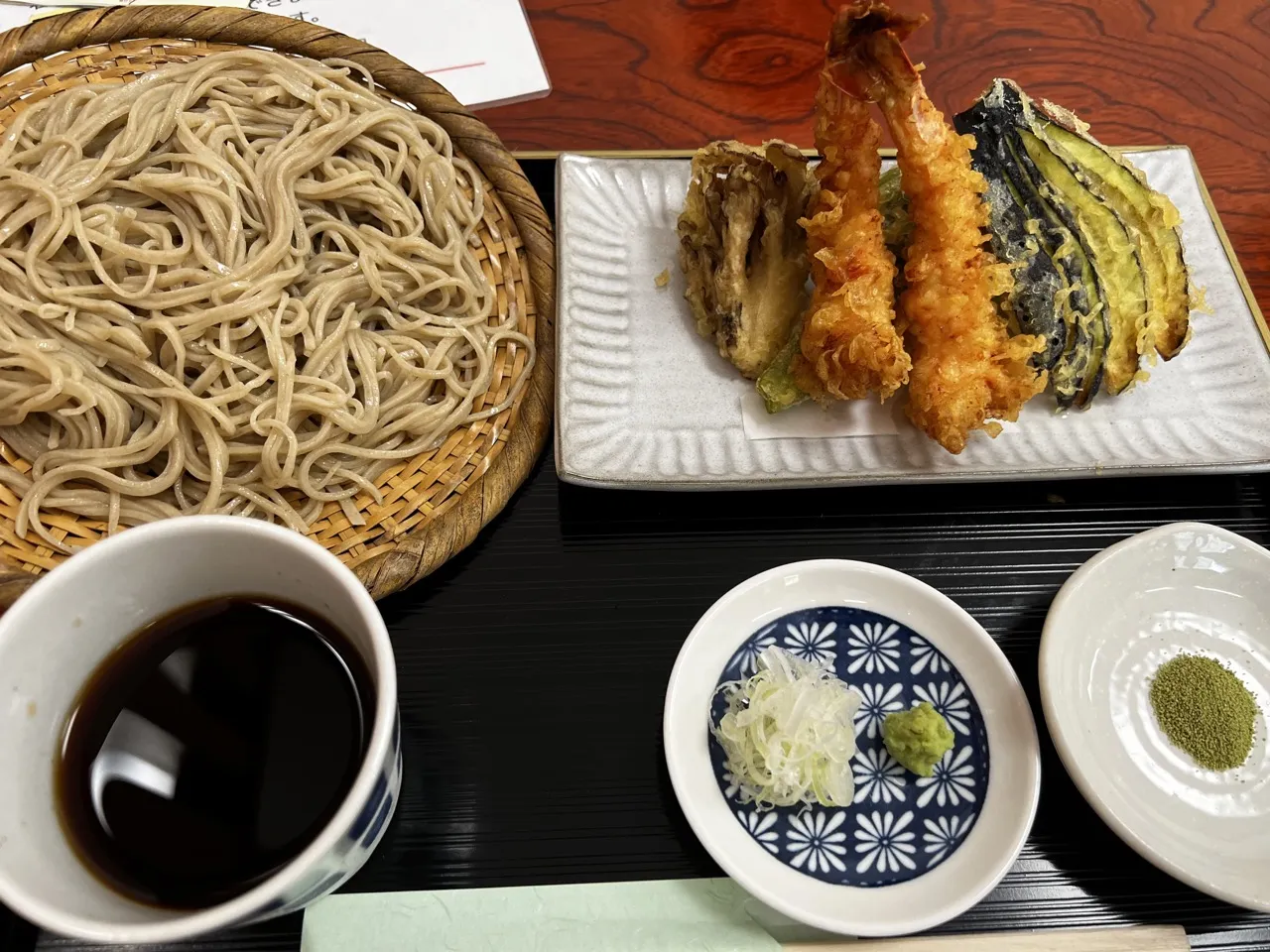 福島 ライド2日目（会津若松→会津田島→鬼怒川→下今市駅） - 画像19