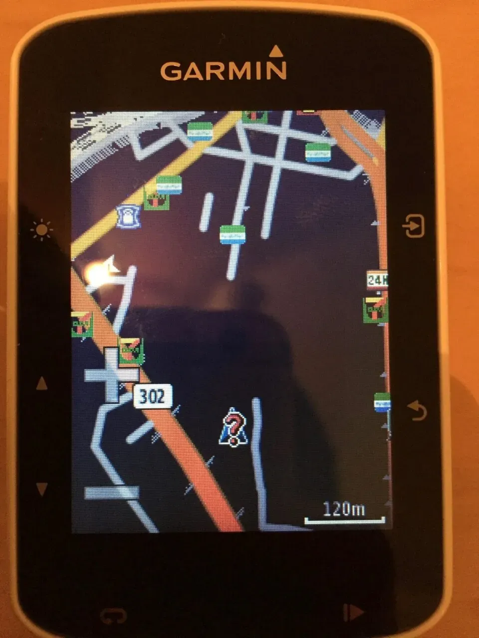 Garmin Edge 520J使ってみた結果、かなり良い！ - 画像4