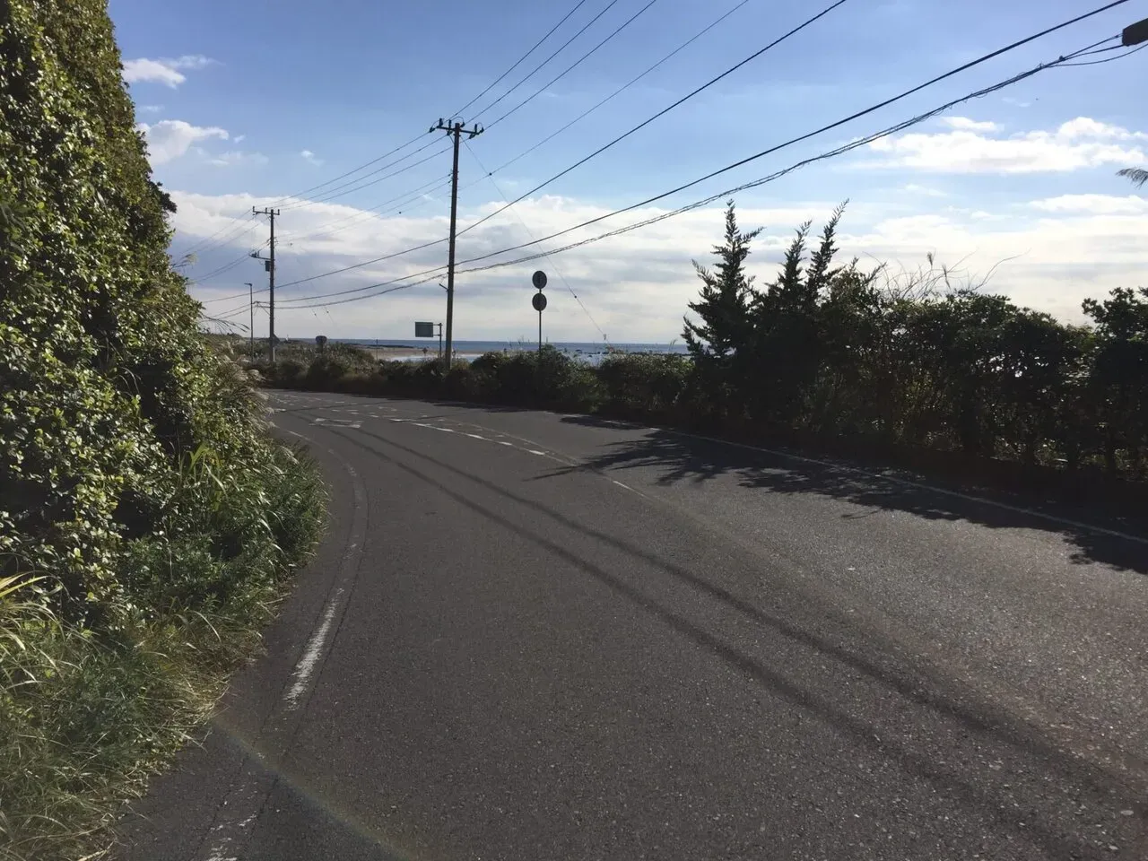 南房総ライド160kmとGarmin Edge 520J - 画像2