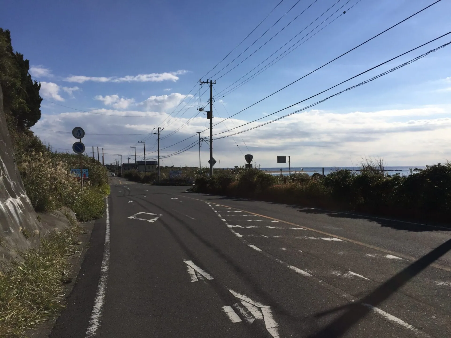 南房総ライド160kmとGarmin Edge 520J - 画像3