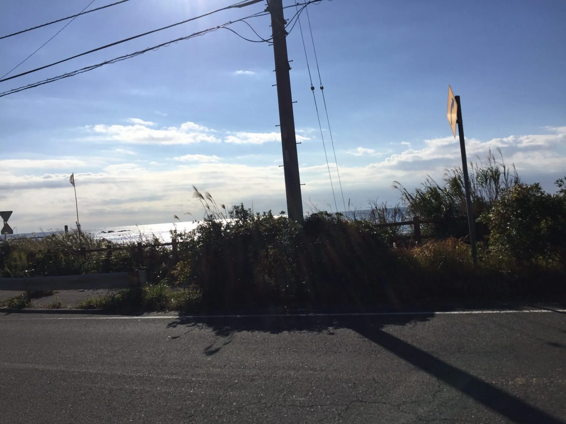 南房総ライド160kmとGarmin Edge 520J - 画像4