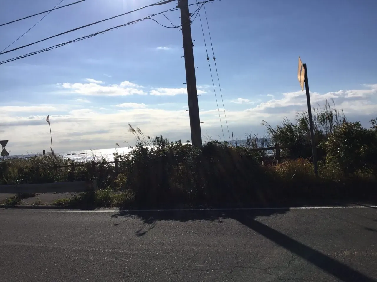 南房総ライド160kmとGarmin Edge 520J - 画像4