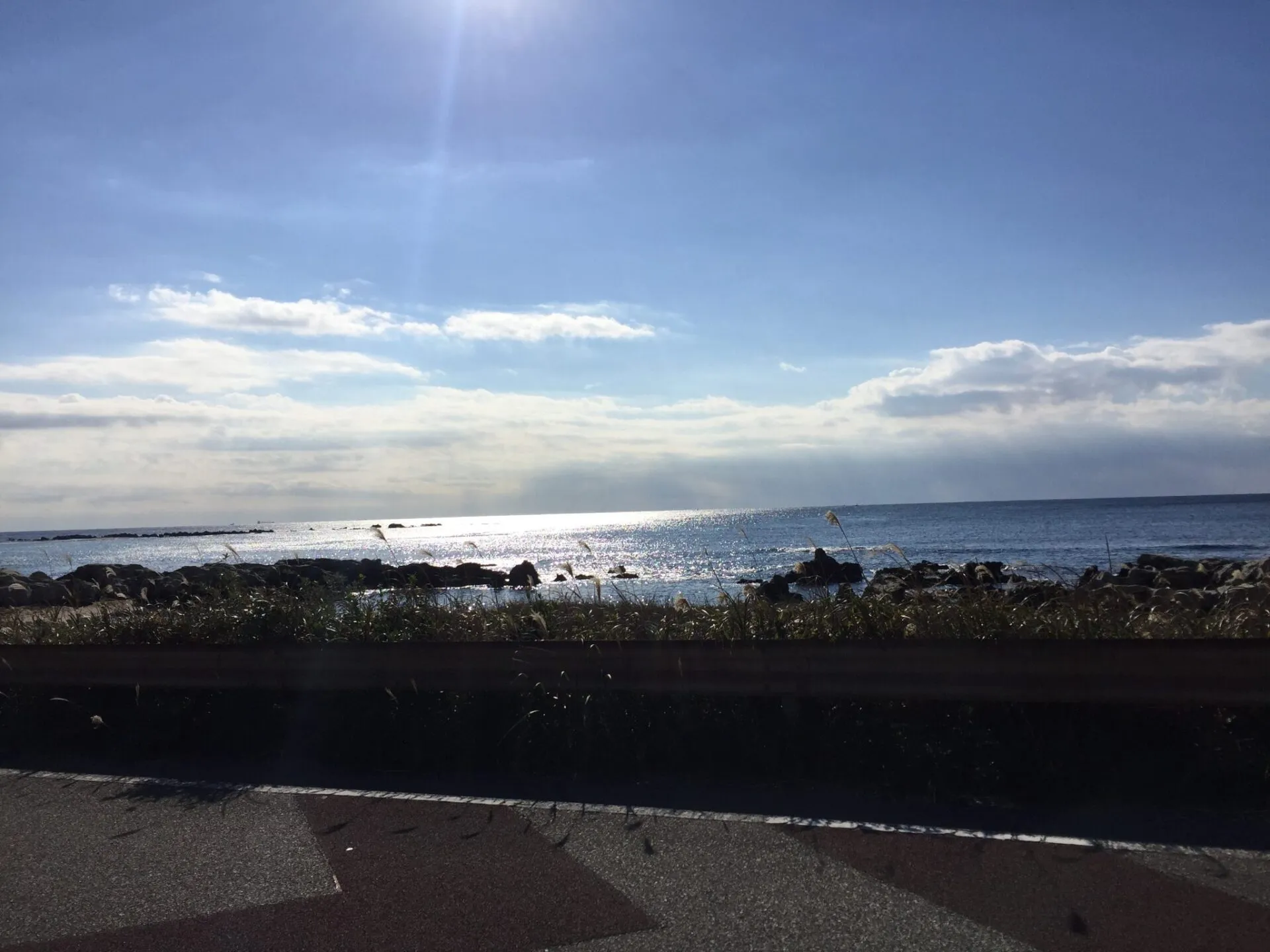 南房総ライド160kmとGarmin Edge 520J - 画像6