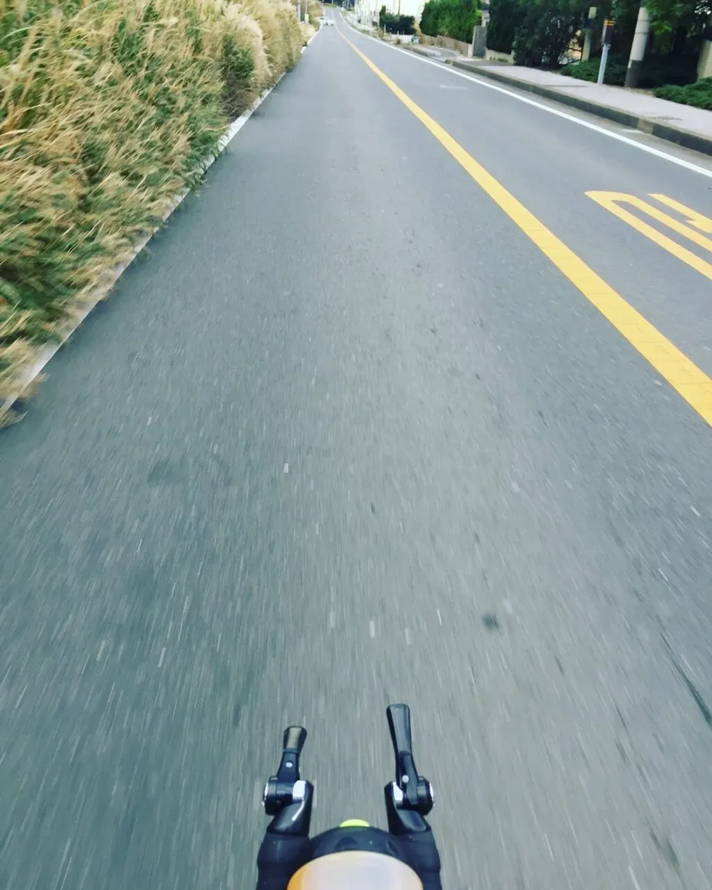 南房総ライド160kmとGarmin Edge 520J - 画像9