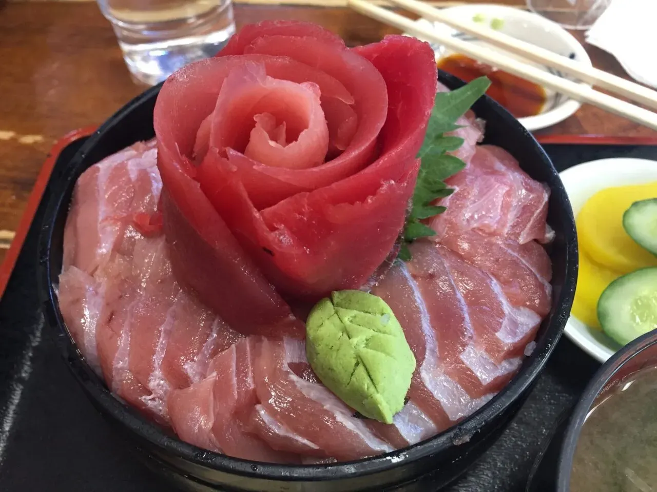 南房総ライド160kmとGarmin Edge 520J - 画像10