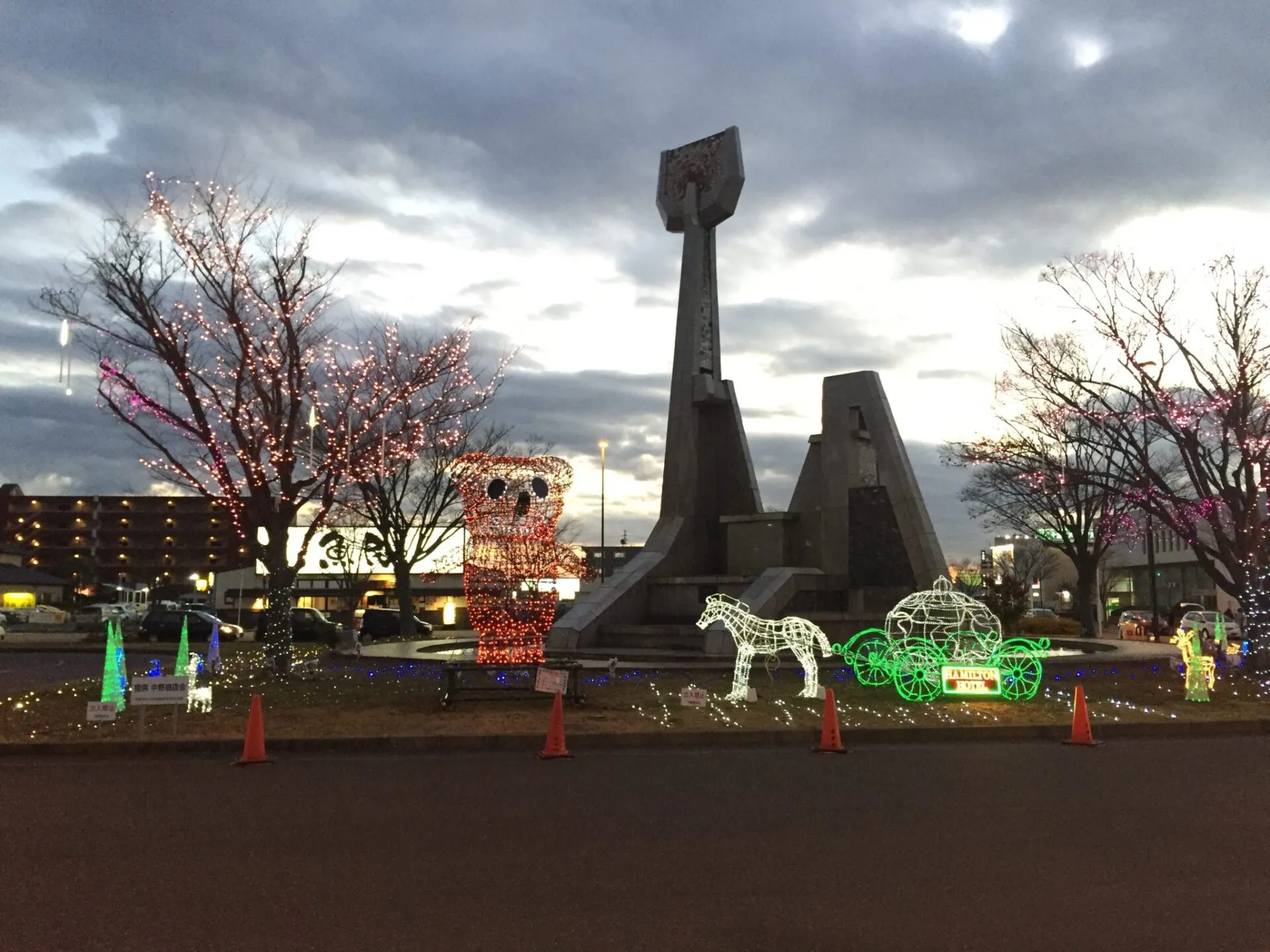 南房総ライド160kmとGarmin Edge 520J - 画像11