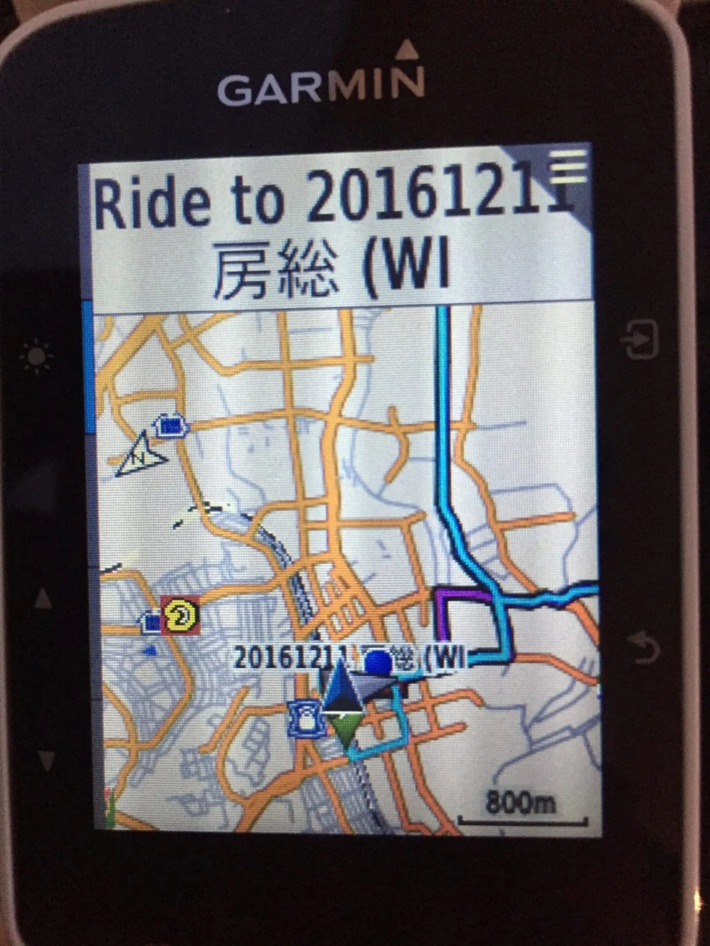 Cover Image of the Post