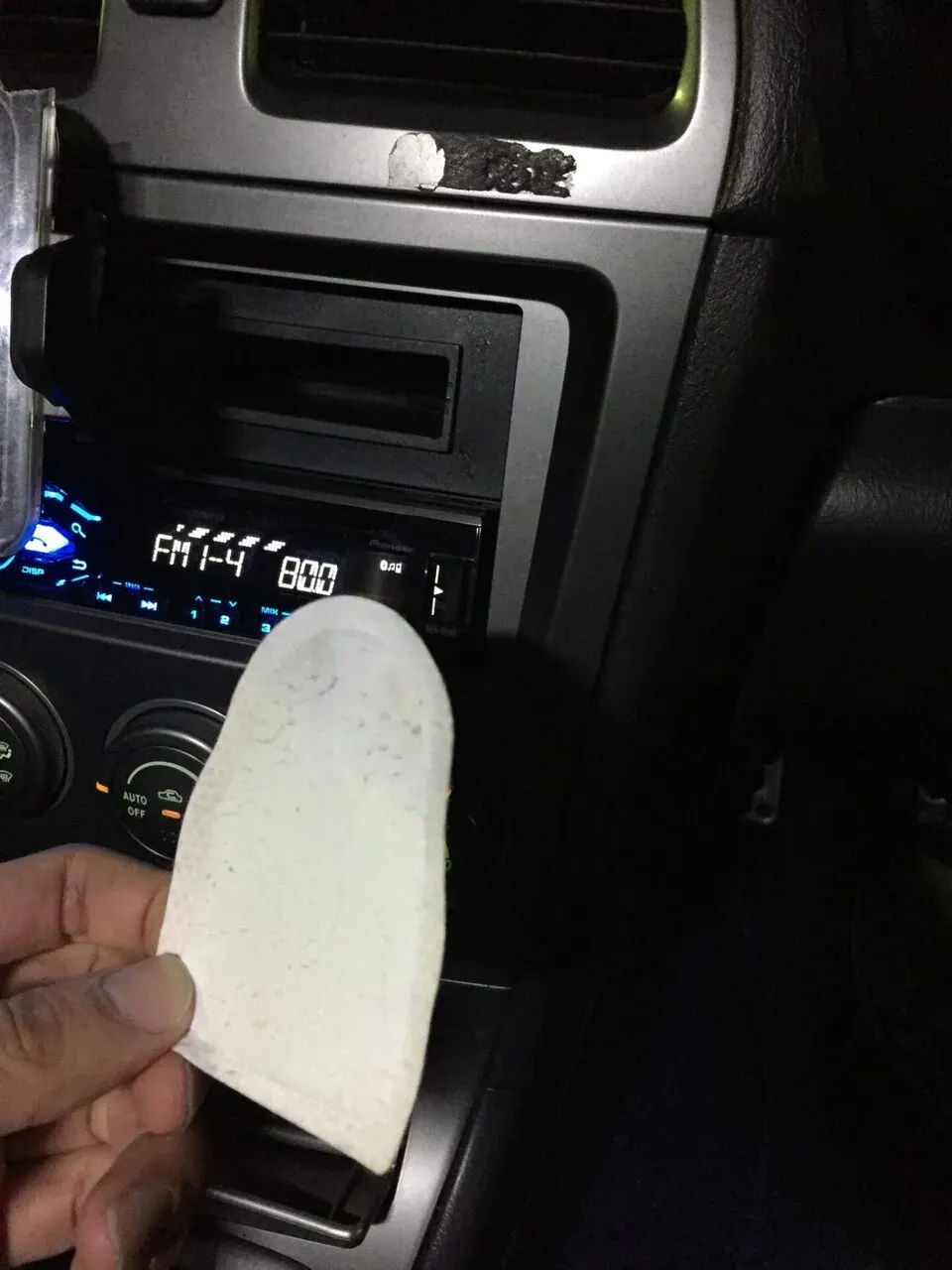 南房総ライド160kmとGarmin Edge 520J - 画像15