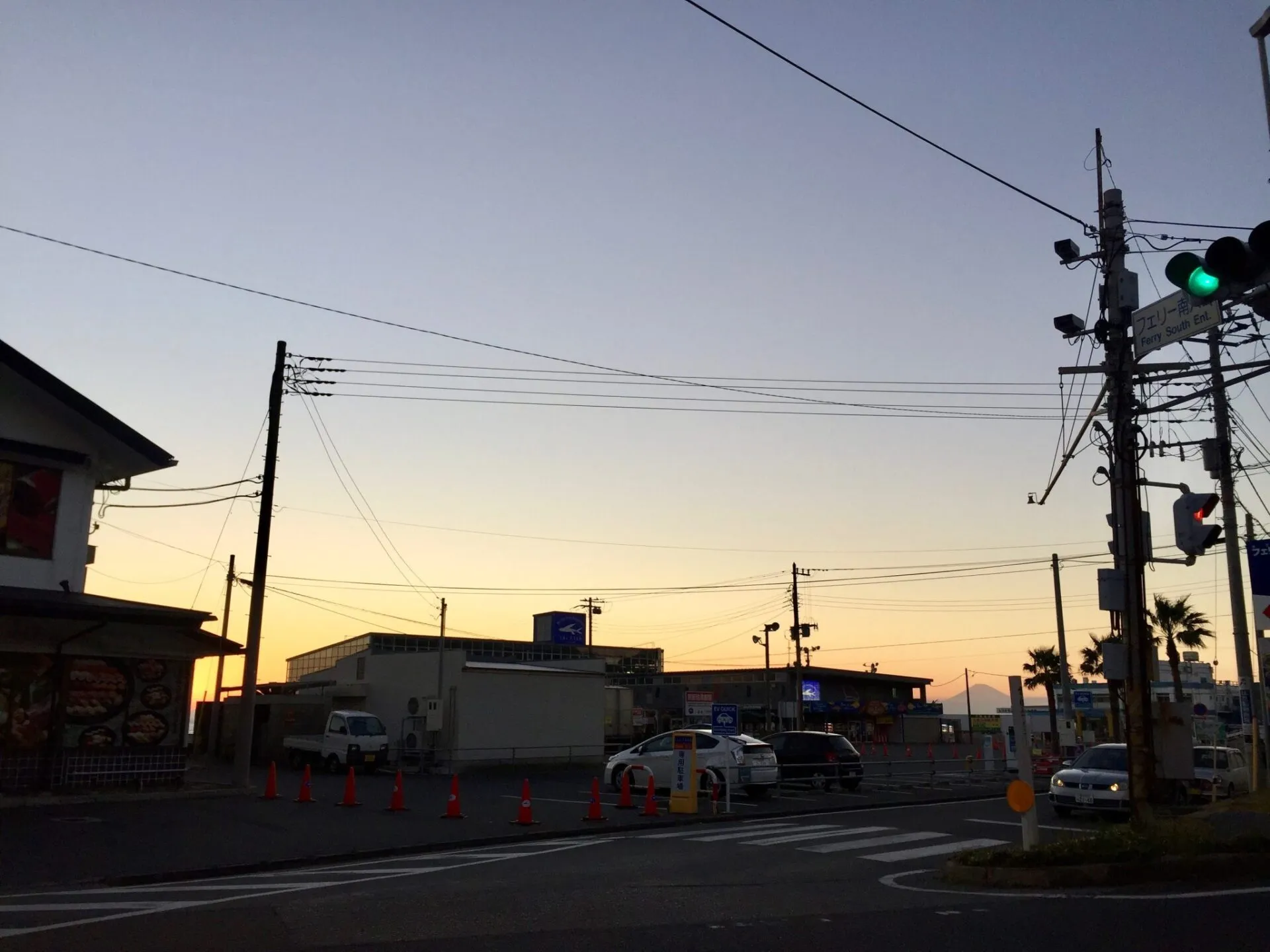 年越24時間デュアスロン バイク（200km） - 画像2