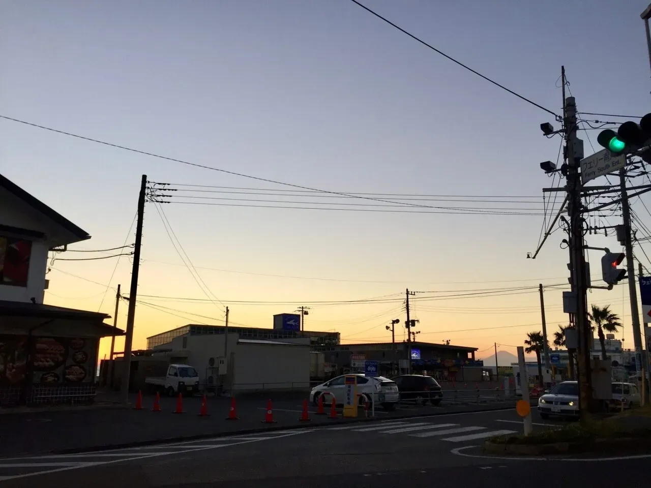 年越24時間デュアスロン バイク(200km) - 画像2