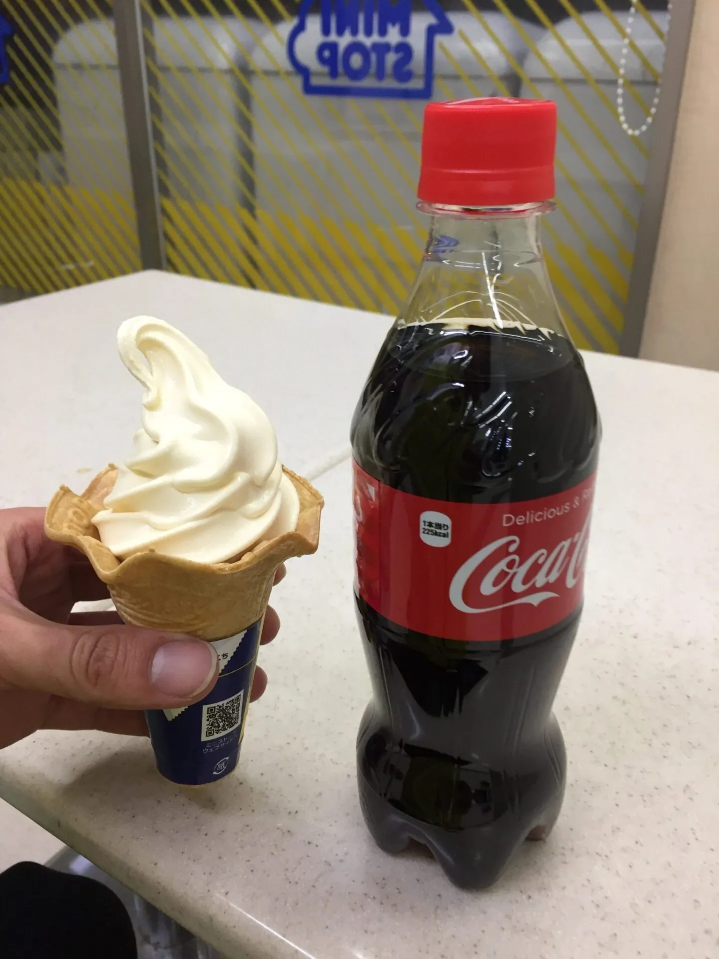 年越24時間デュアスロン バイク（200km） - 画像3