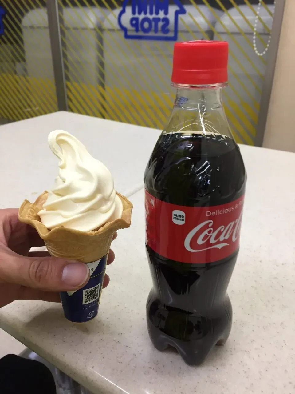 年越24時間デュアスロン バイク(200km) - 画像3