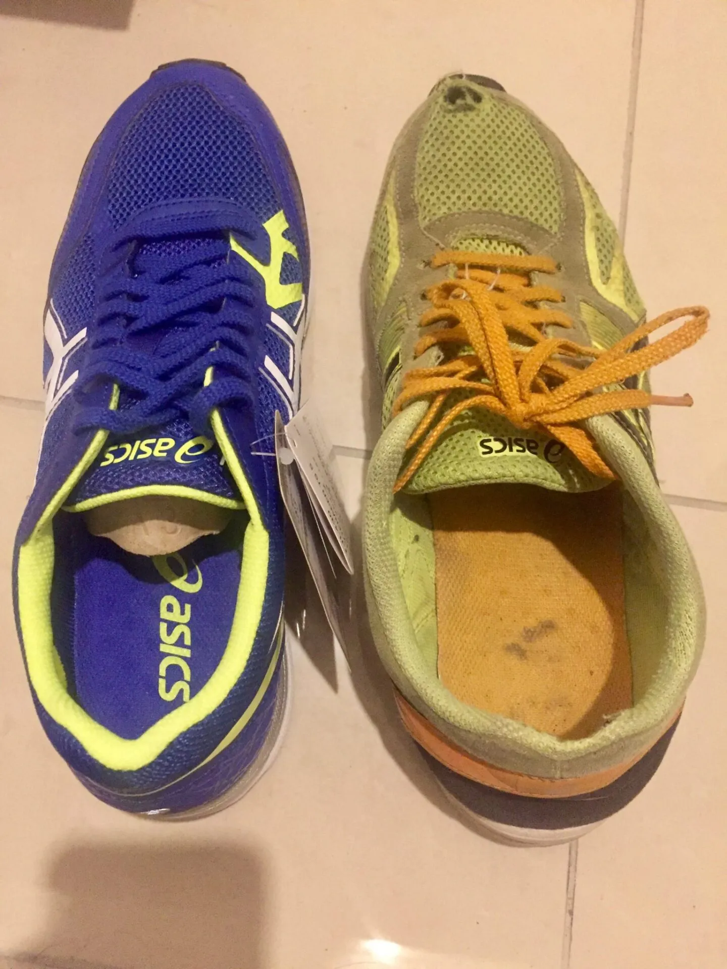 Cover Image of the Post