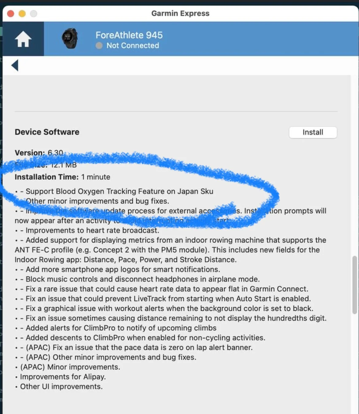 Cover Image of the Post