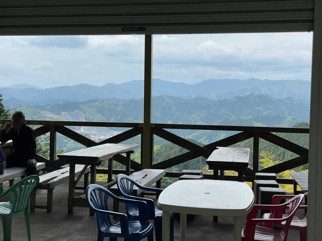 半年ぶりの屋外ライド。全然パワーが出なくなっていて泣ける - 画像4