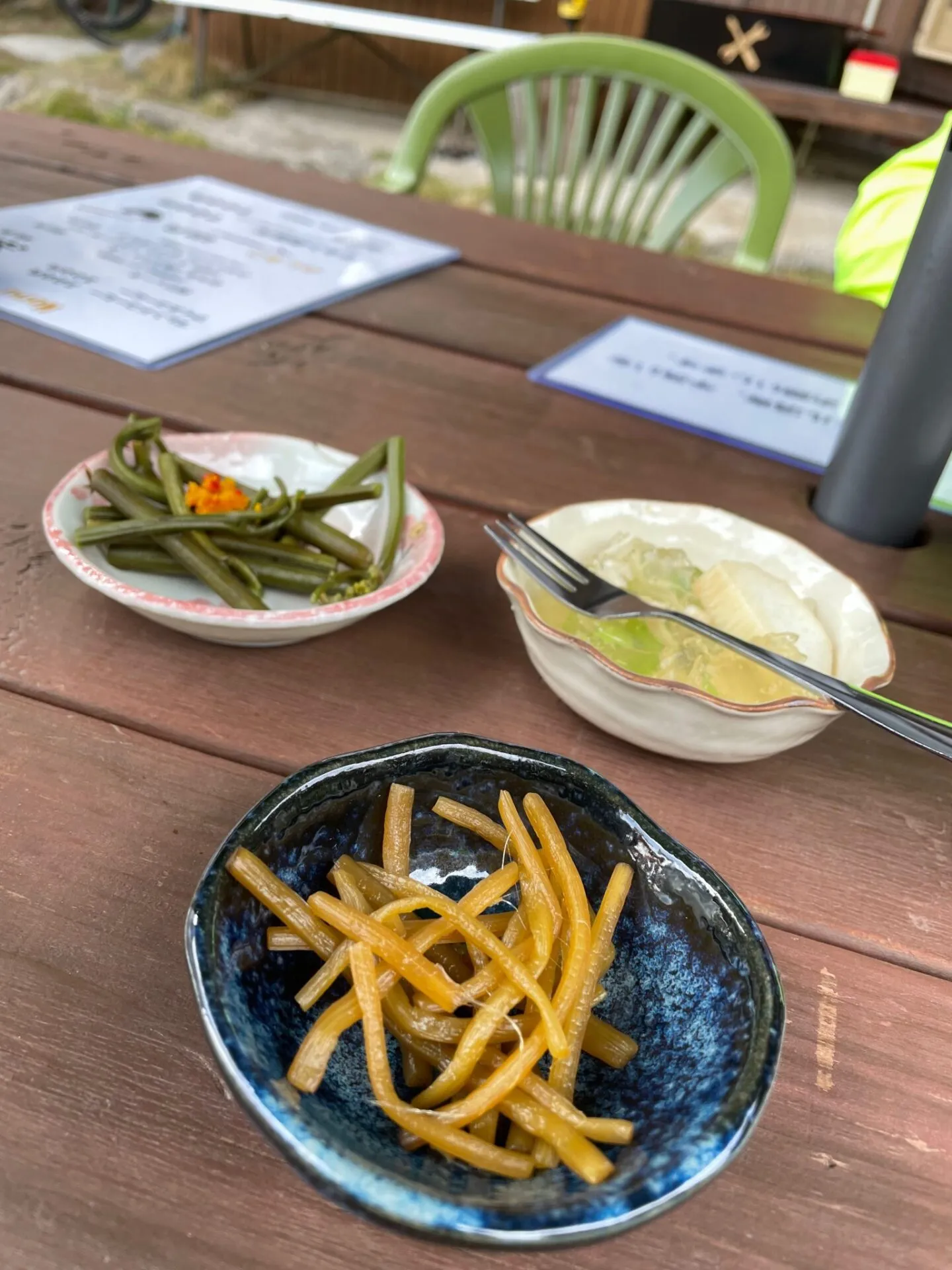 半年ぶりの屋外ライド。全然パワーが出なくなっていて泣ける - 画像18