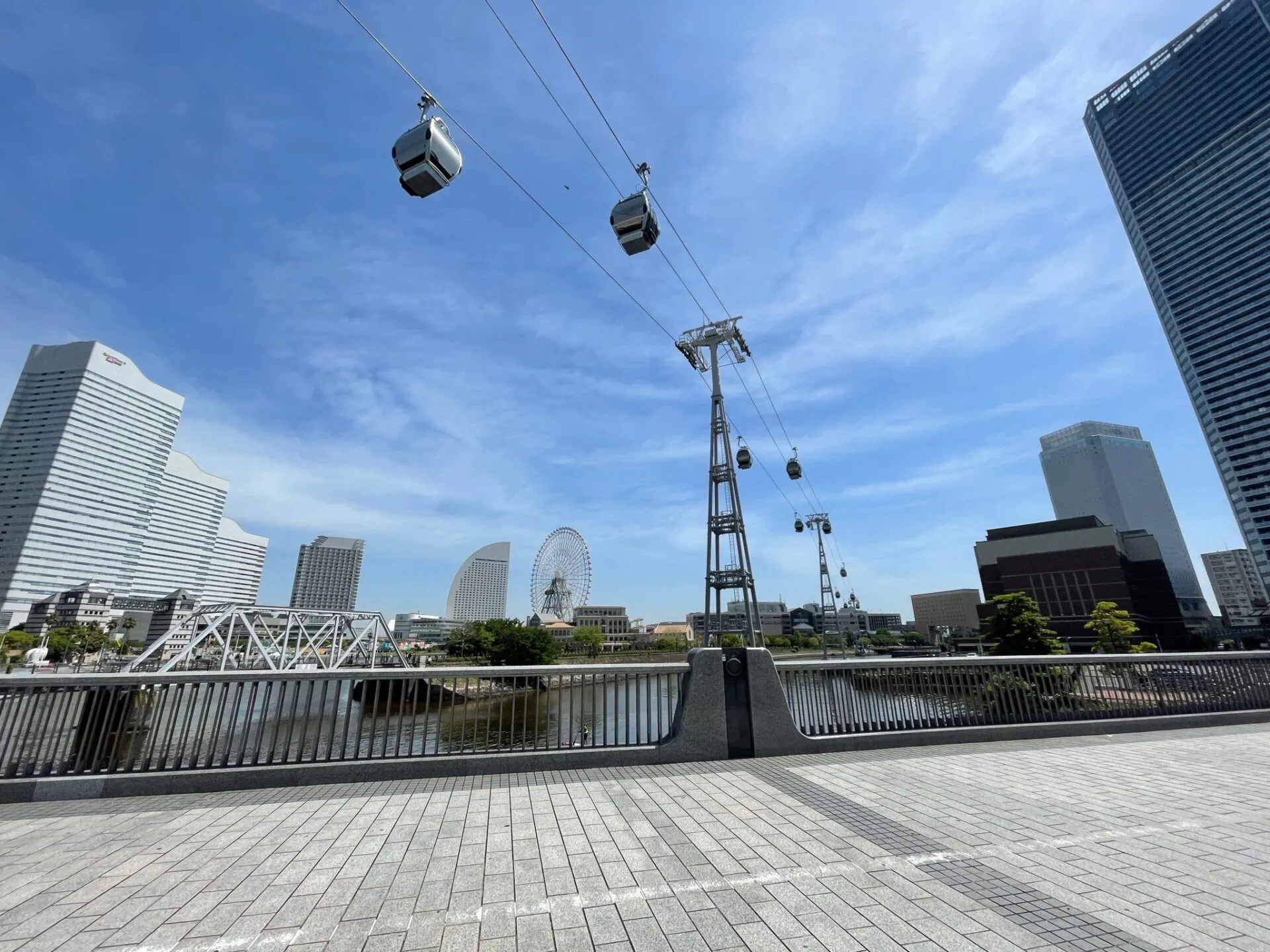 三崎港へ美味しいマグロを求めて自走ライドしたけど色々辛かった - 画像1