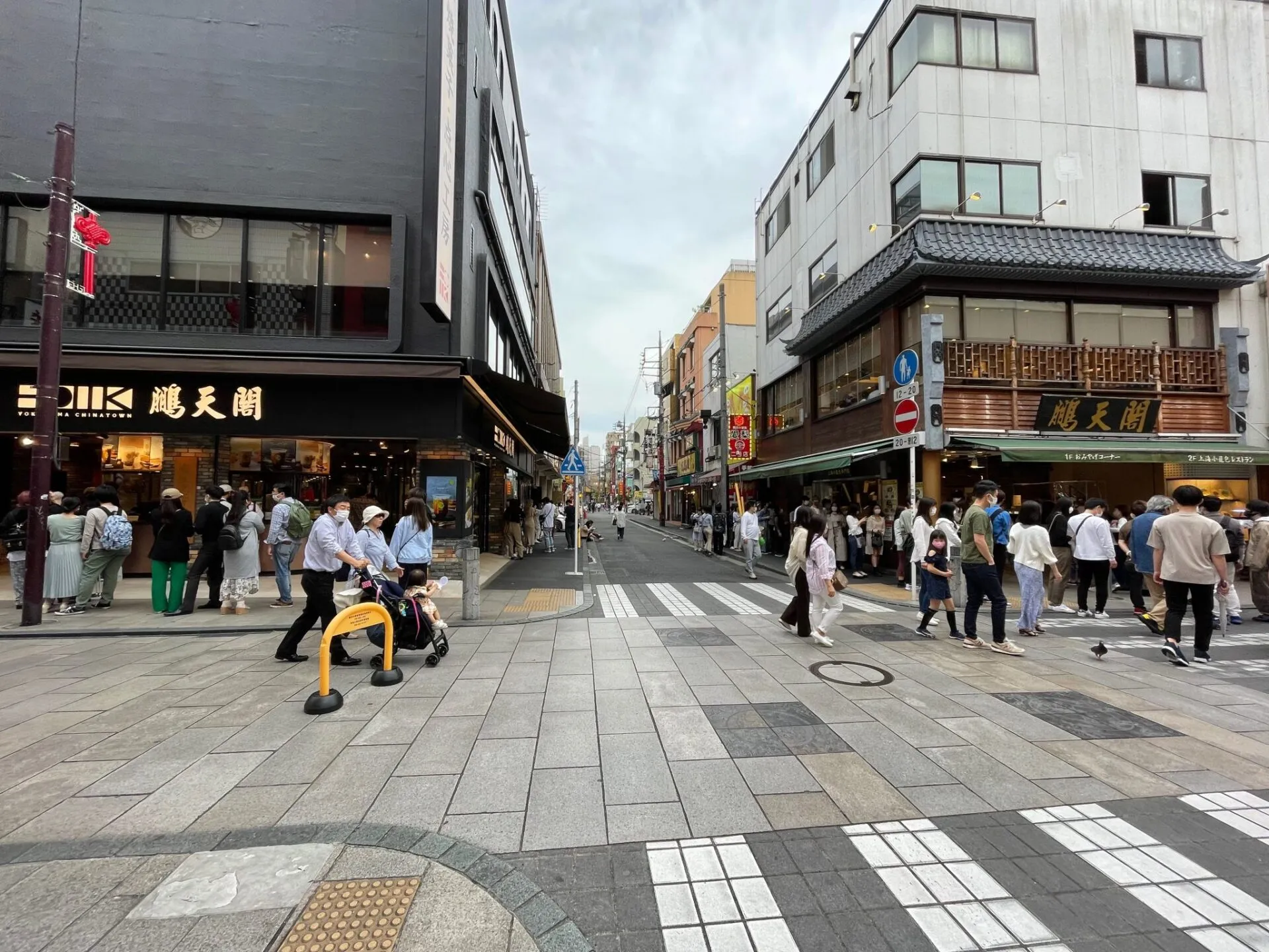 三崎港へ美味しいマグロを求めて自走ライドしたけど色々辛かった - 画像10