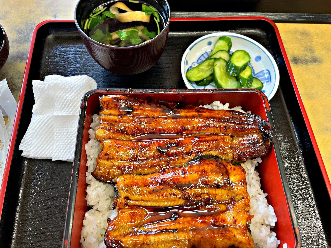 空の駅 風和里しばやまへ往復ライド 111km - 画像3