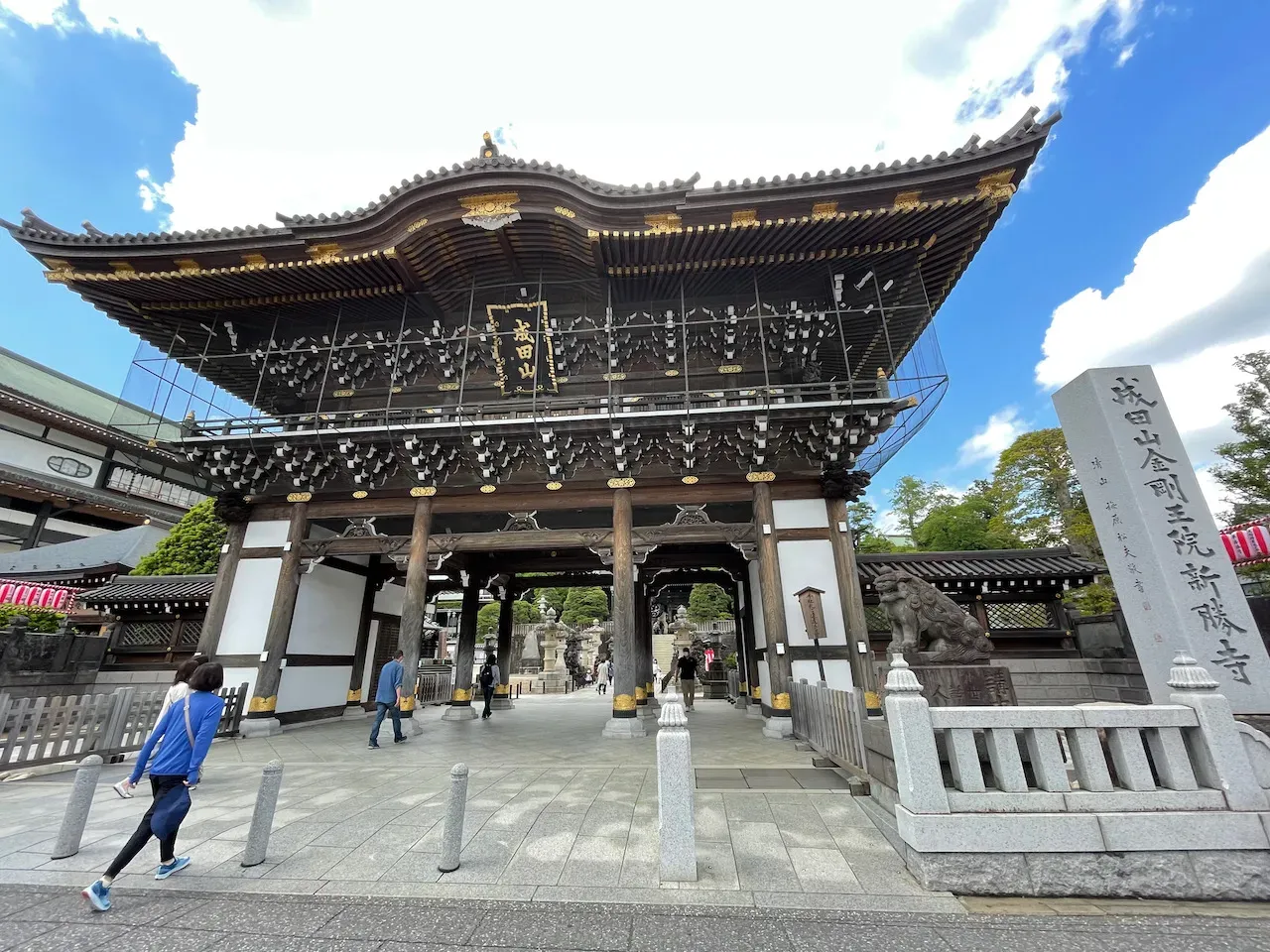 空の駅 風和里しばやまへ往復ライド 111km - 画像6